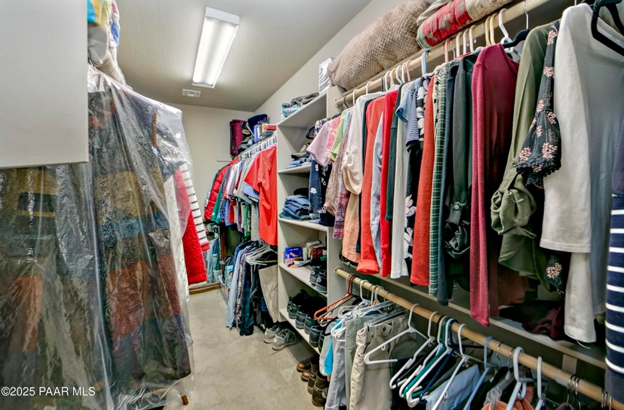 Property Slideshow image 13 of 34 | 5265 vista overlook trl, Prescott, AZ, 86301