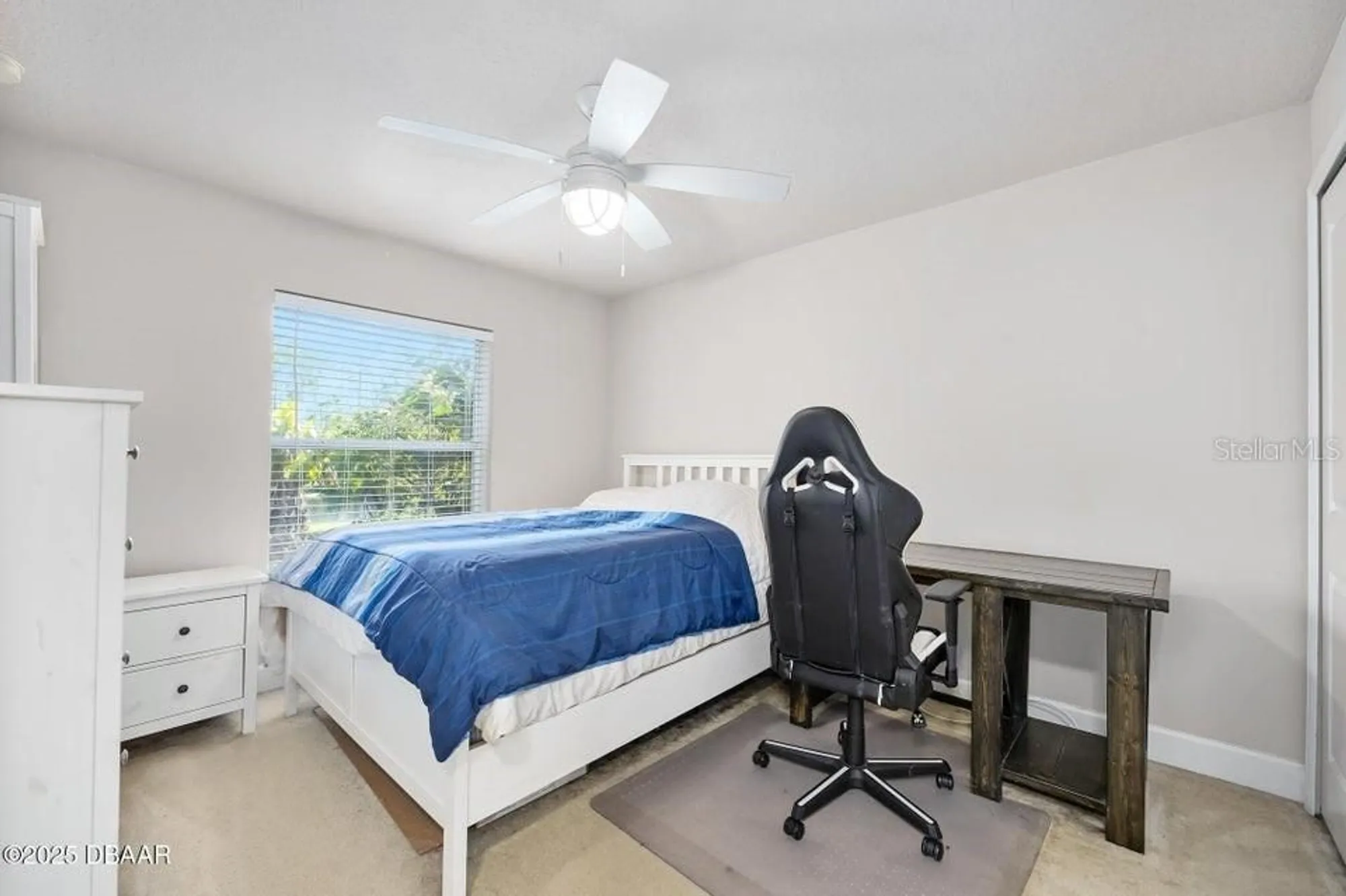 Property Slideshow image 18 of 24 | 1221 harwick ln, Ormond Beach, FL, 32174