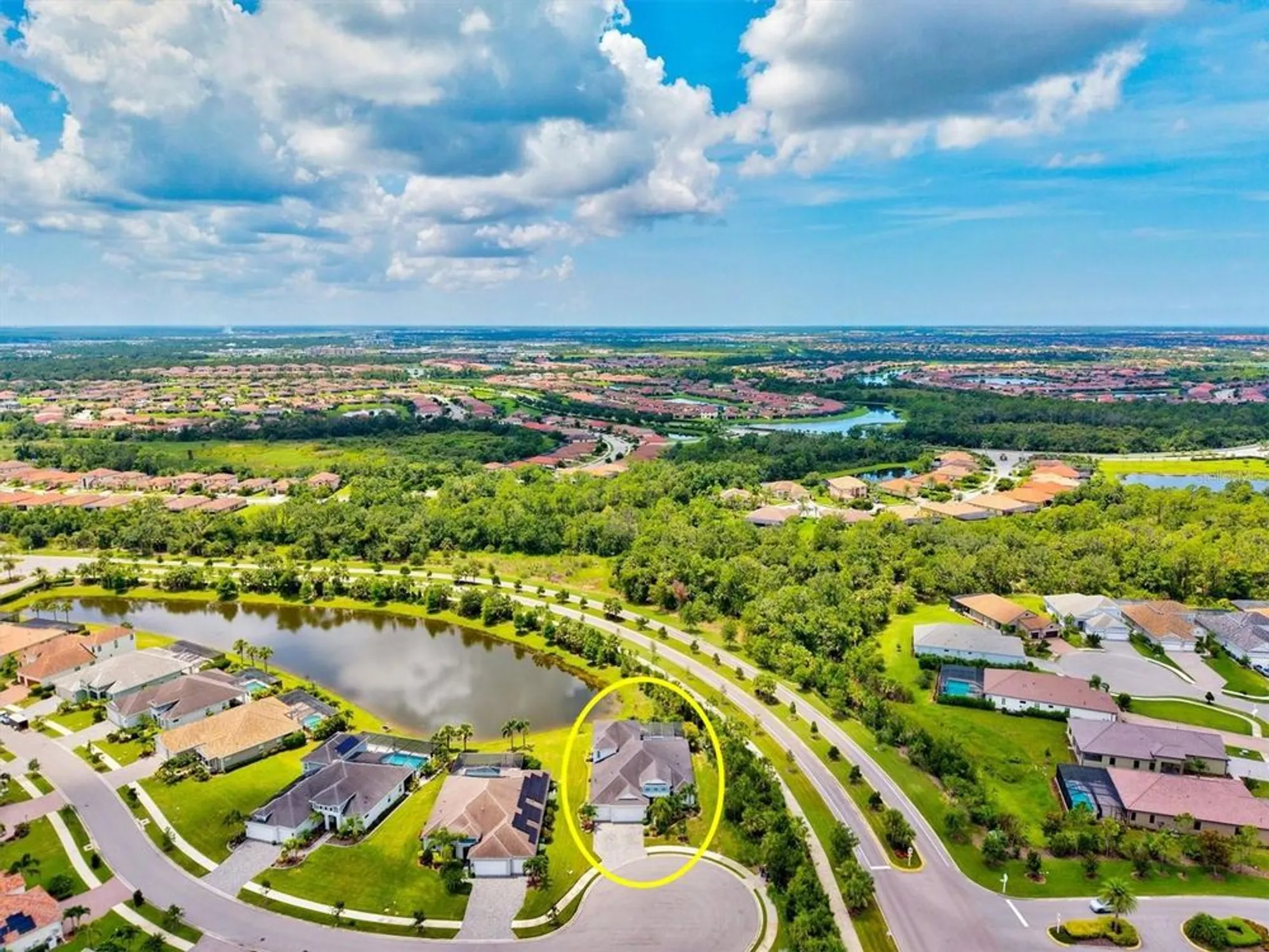 Property Slideshow image 69 of 85 | 12301 auburndale ct, Venice, FL, 34293