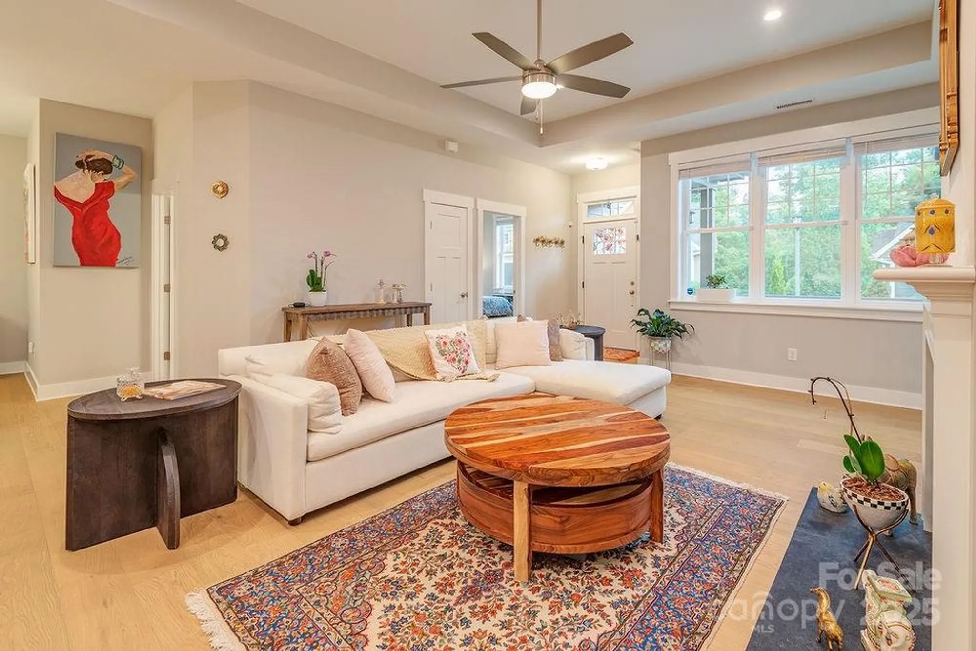 Property Slideshow image 4 of 34 | 64 creekside view dr, Asheville, NC, 28804