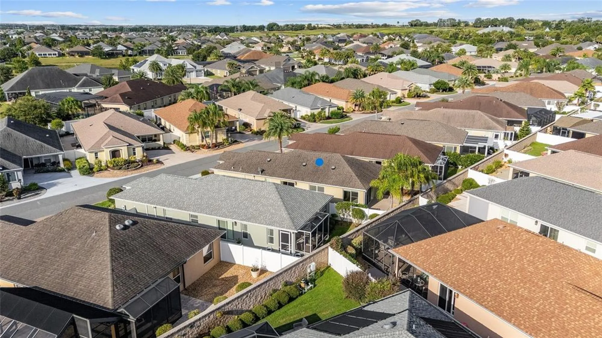 Property Slideshow image 50 of 58 | 1057 carver ct, The Villages, FL, 32163
