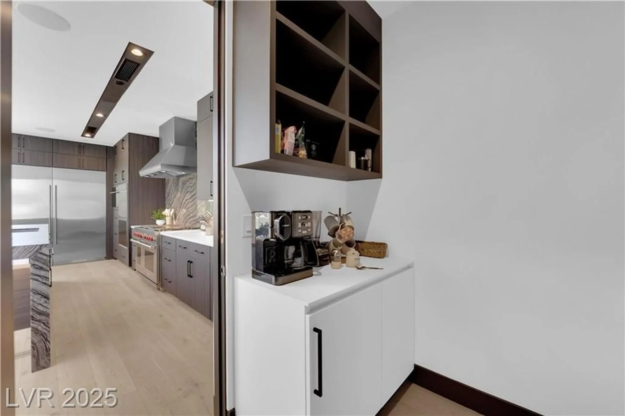 Property Slideshow image 25 of 95 | 16 canyon shores pl, Henderson, NV, 89011