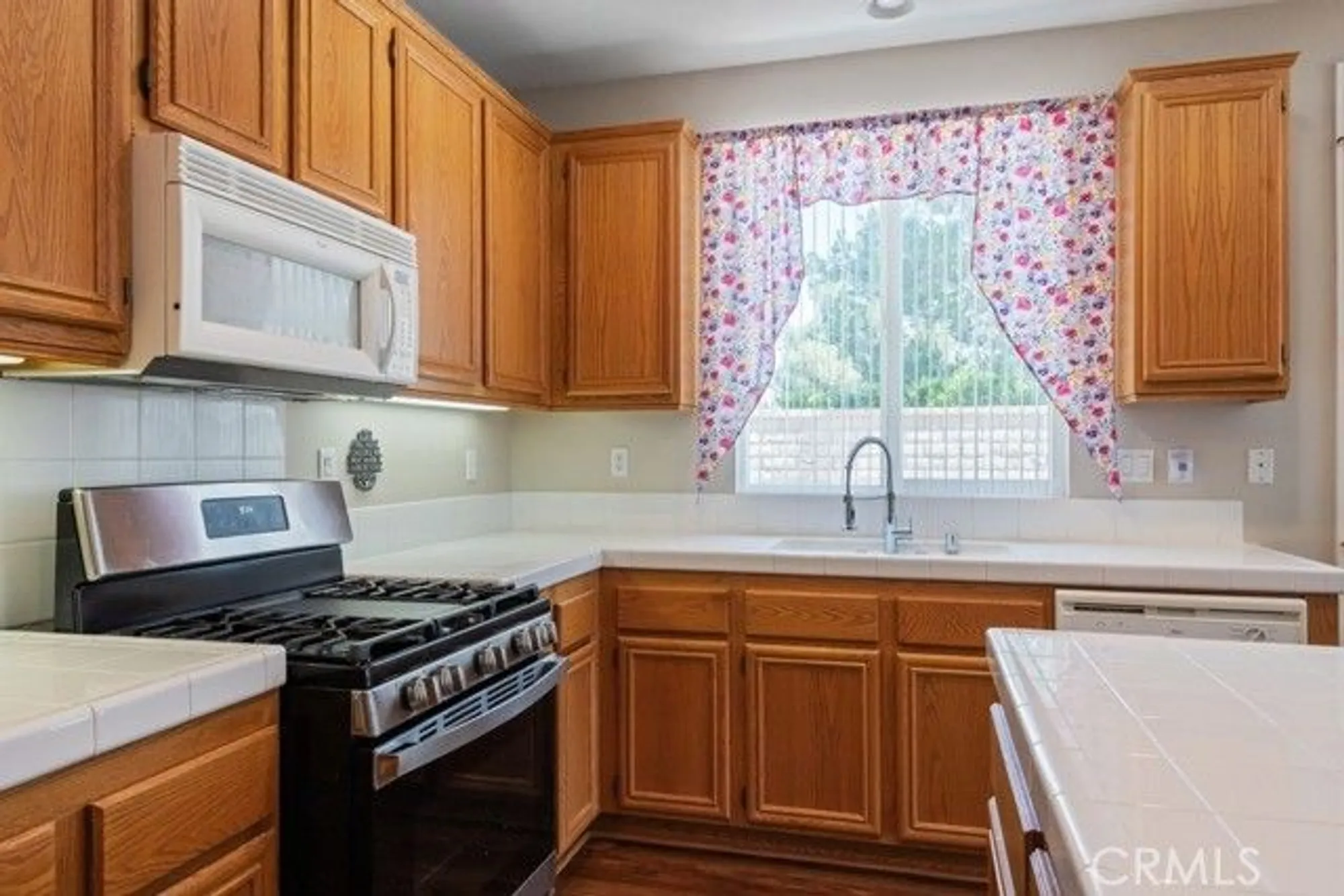 Property Slideshow image 10 of 30 | 7704 couples way, Hemet, CA, 92545