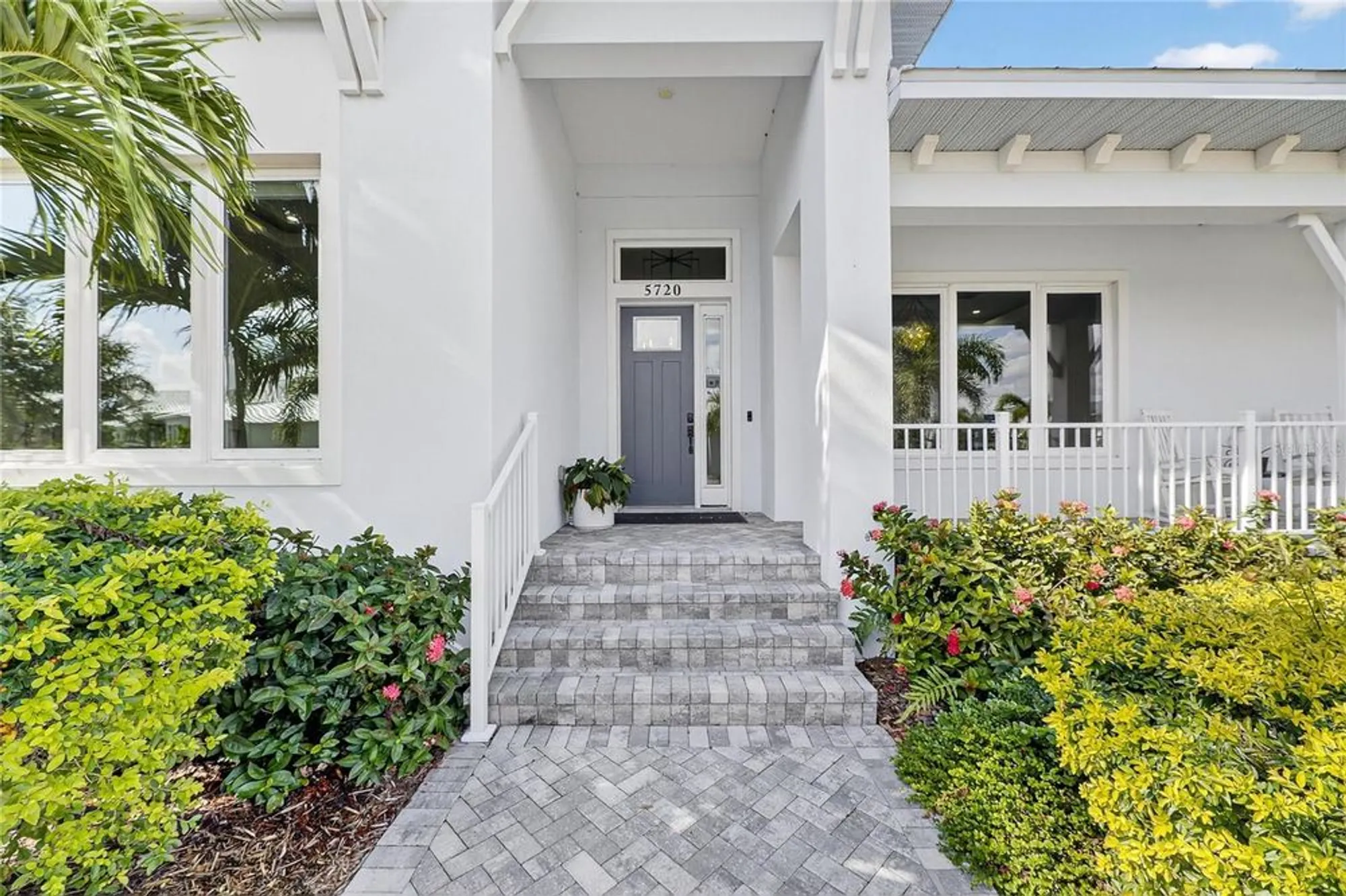 Property Slideshow image 9 of 92 | 5720 tybee island dr, Apollo Beach, FL, 33572