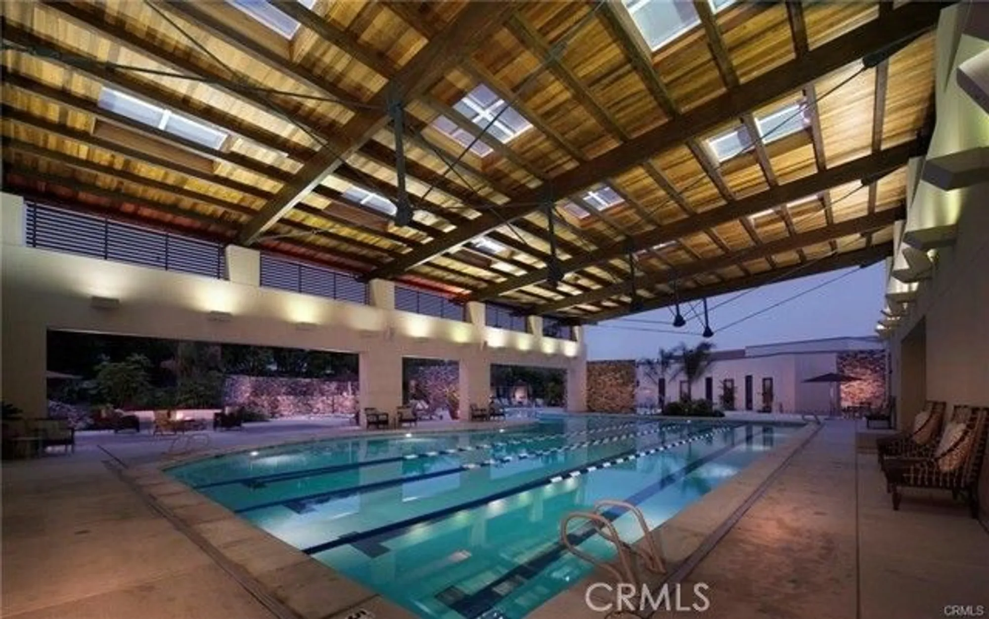 Property Slideshow image 33 of 41 | 1849 eucalyptus rd, Nipomo, CA, 93444