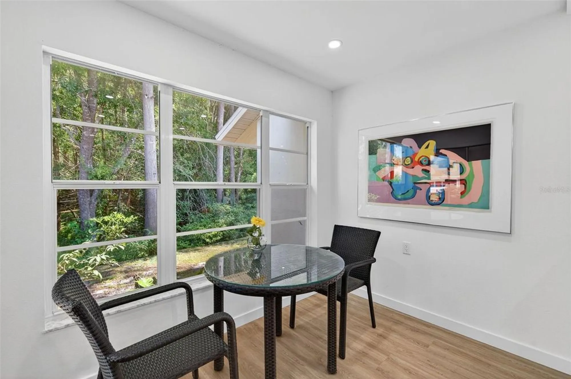 Property Slideshow image 29 of 53 | 4916 troon ln, New Port Richey, FL, 34655