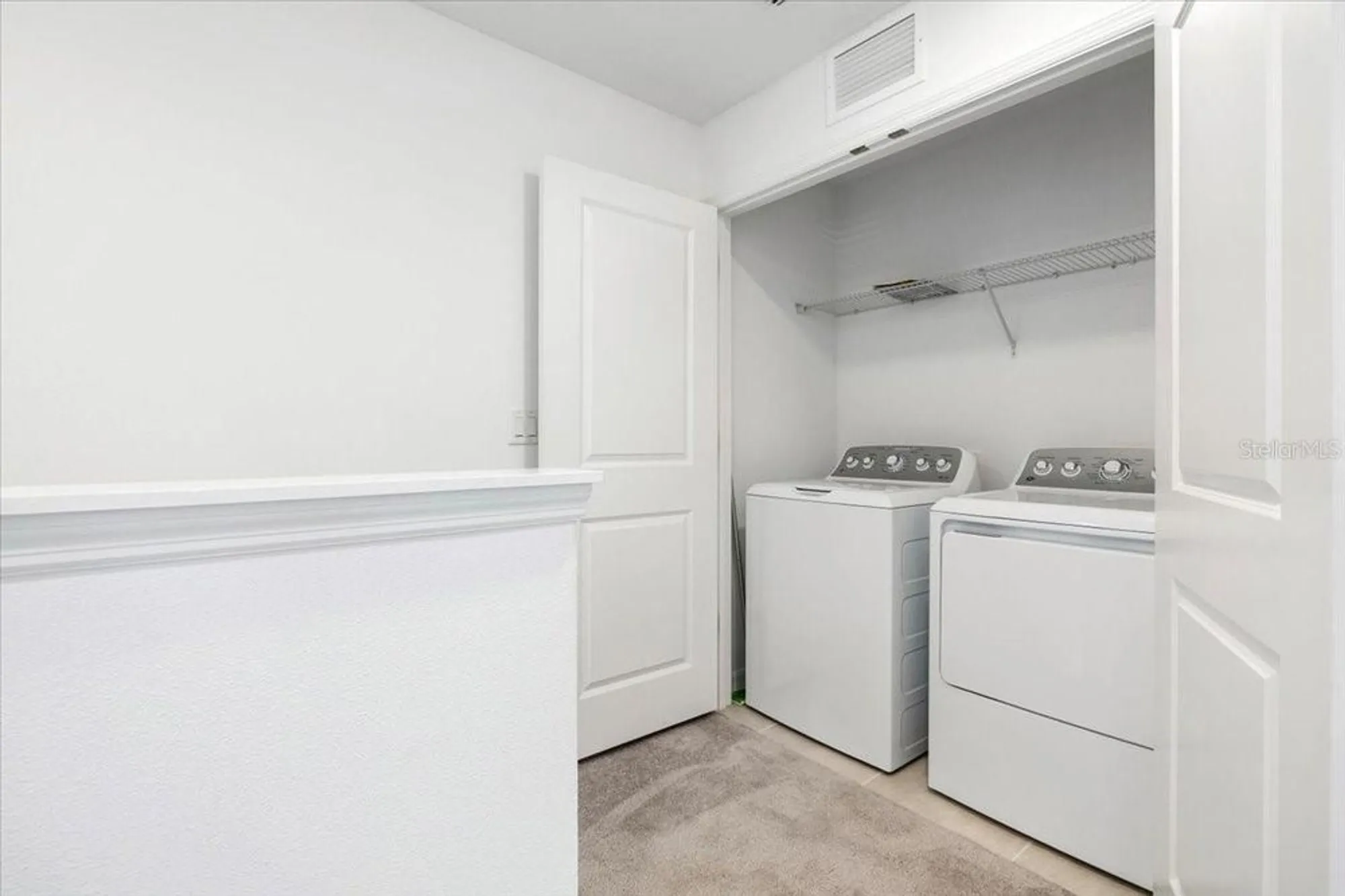 Property Slideshow image 36 of 55 | 16632 bergamo pl, Bradenton, FL, 34211