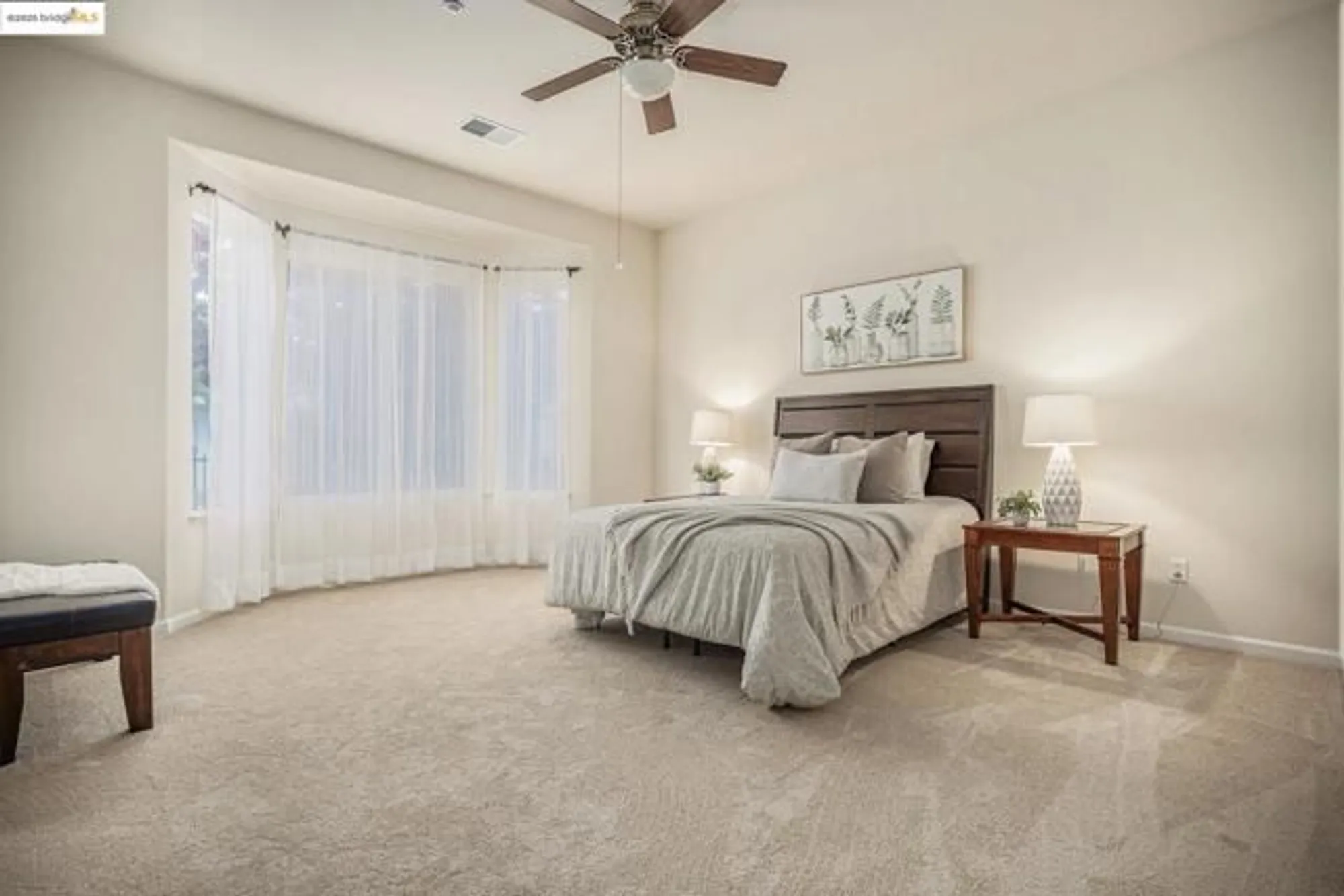 Property Slideshow image 20 of 48 | 1012 centennial dr, Brentwood, CA, 94513