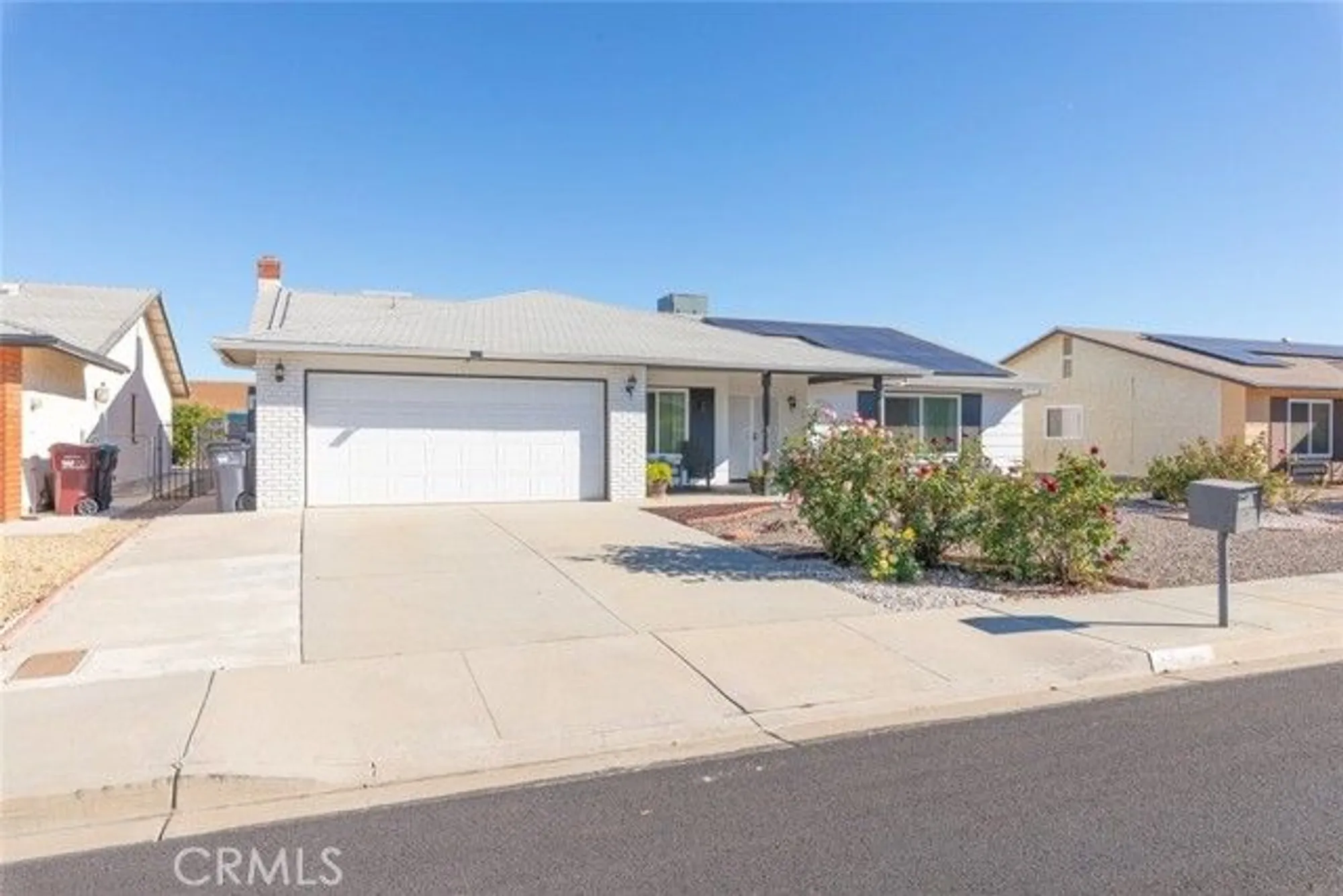 Property Slideshow image 4 of 35 | 27262 embassy st, Menifee, CA, 92586
