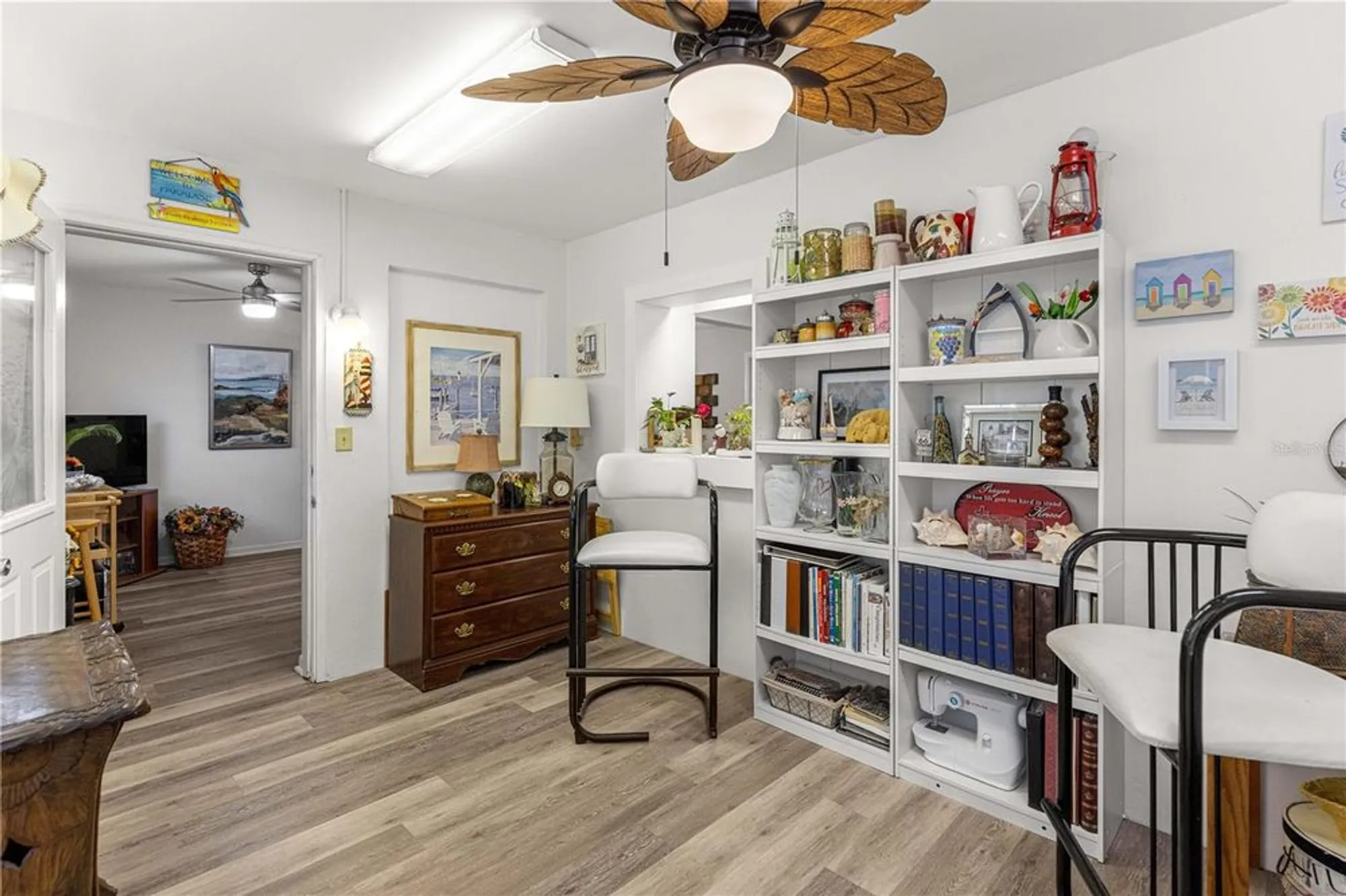 Property Slideshow image 16 of 34 | 8707 sw 95th ln a, Ocala, FL, 34481