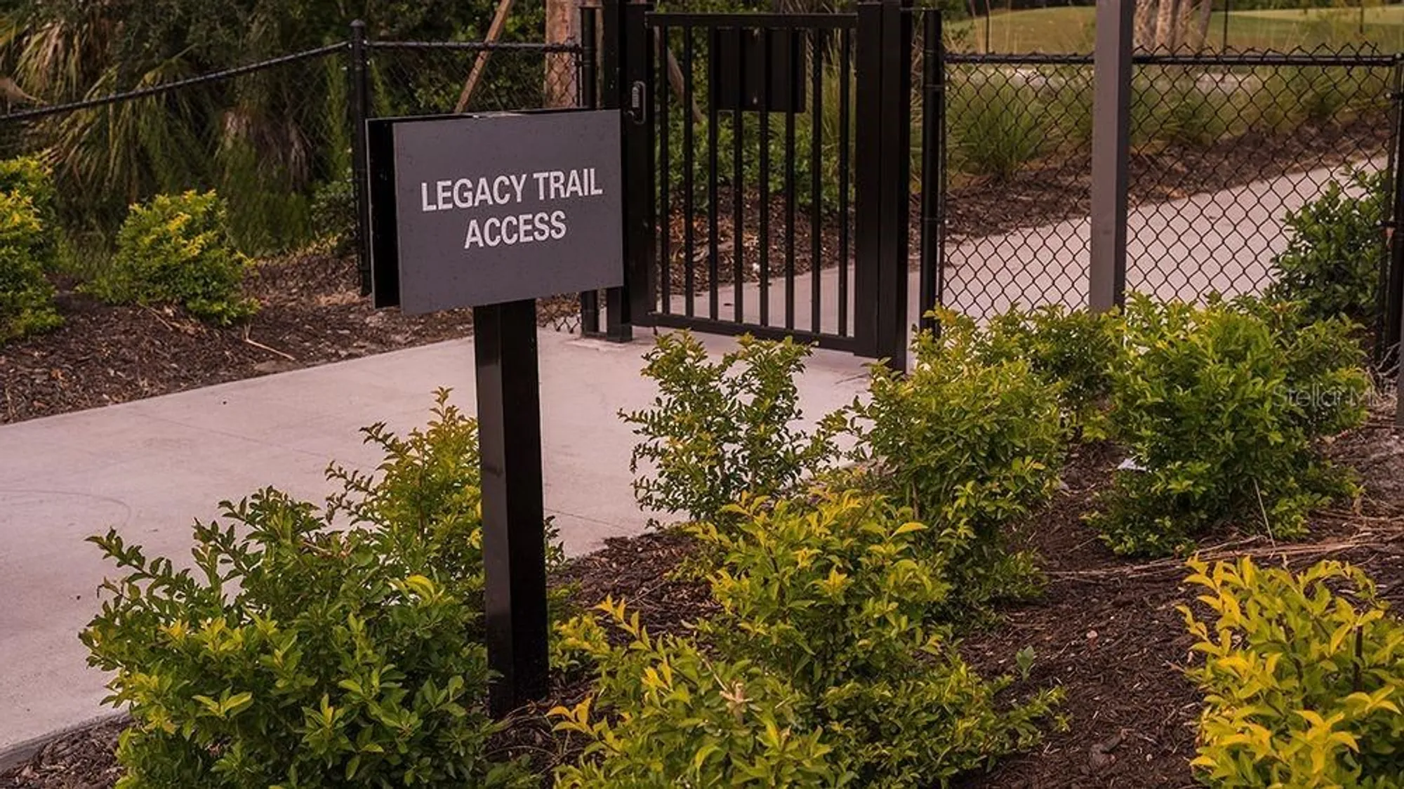 Property Slideshow image 18 of 41 | 15196 cuzcorro ct, Nokomis, FL, 34275