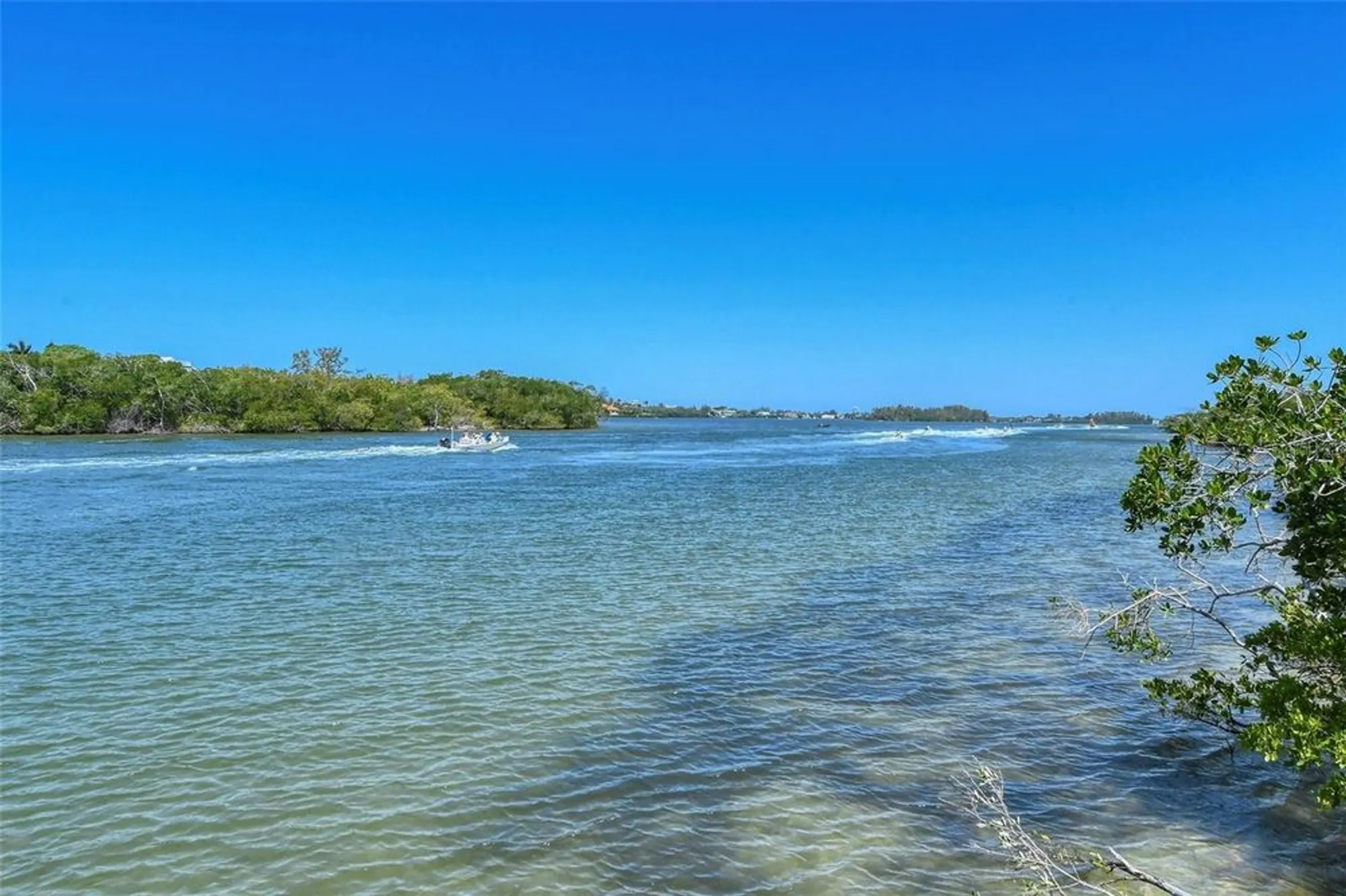 Property Slideshow image 83 of 87 | 5230 landings blvd 101, Sarasota, FL, 34231