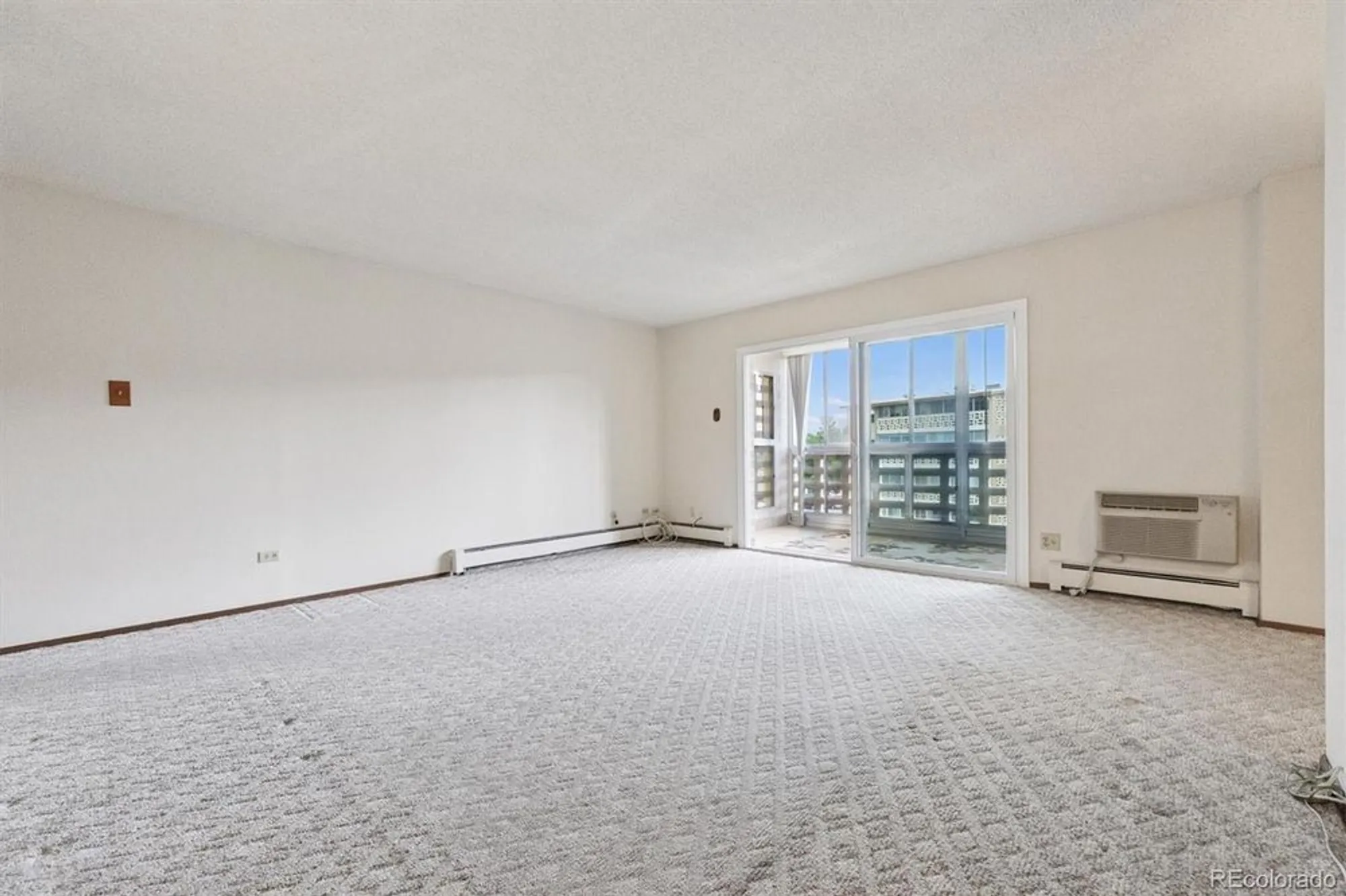 Property Slideshow image 8 of 35 | 9625 e center ave 5c, Denver, CO, 80247