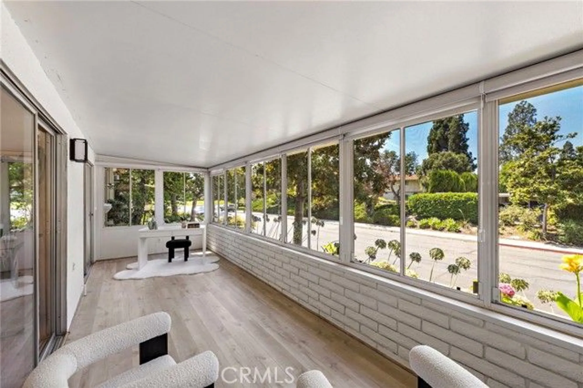 Property Slideshow image 11 of 33 | 803 ronda mendoza a, Laguna Woods, CA, 92637