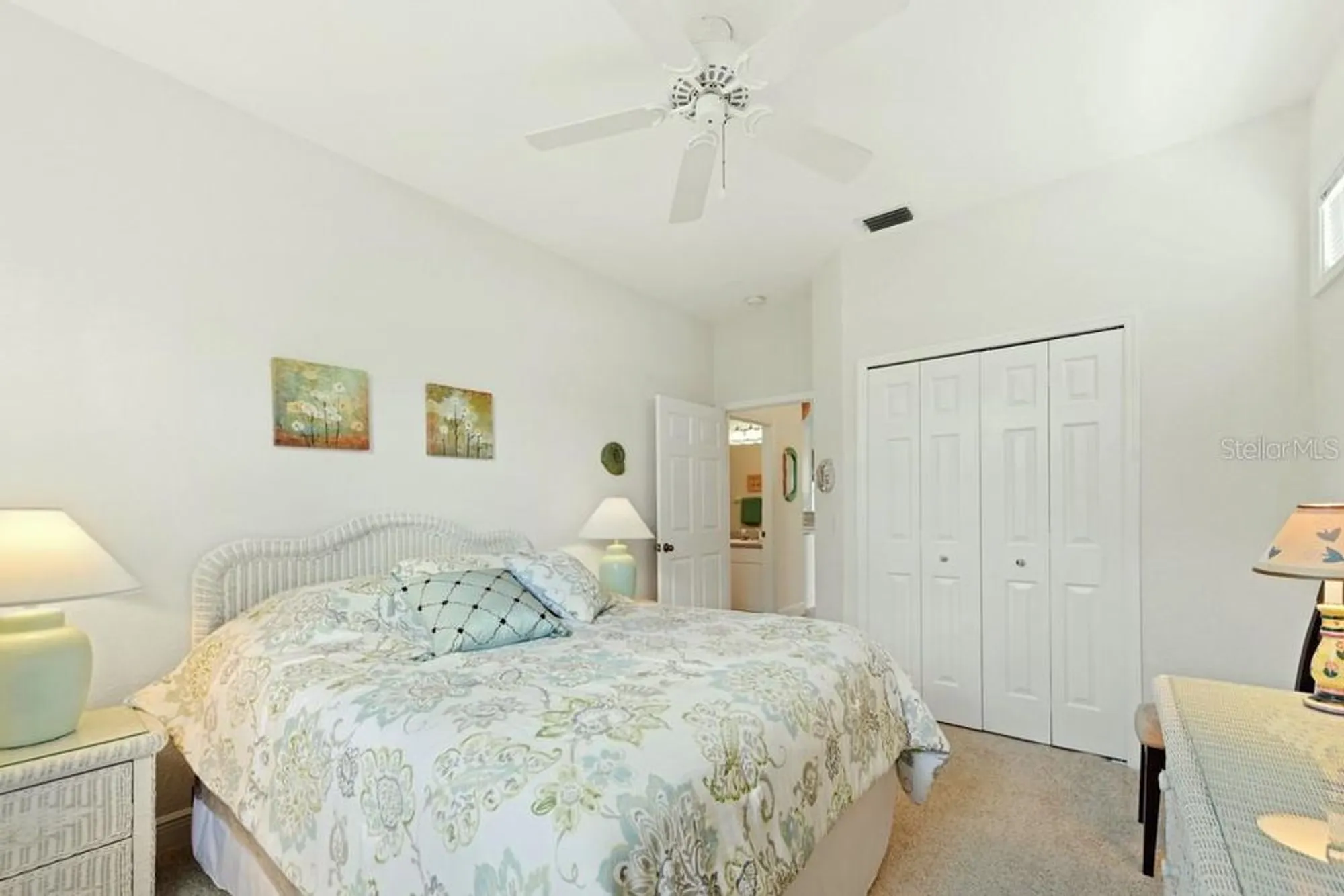 Property Slideshow image 31 of 42 | 3181 matecumbe key rd 32, Punta Gorda, FL, 33955