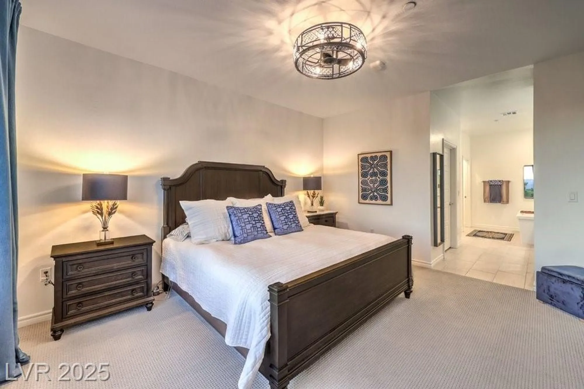 Property Slideshow image 36 of 66 | 2555 hampton rd 10304, Henderson, NV, 89052