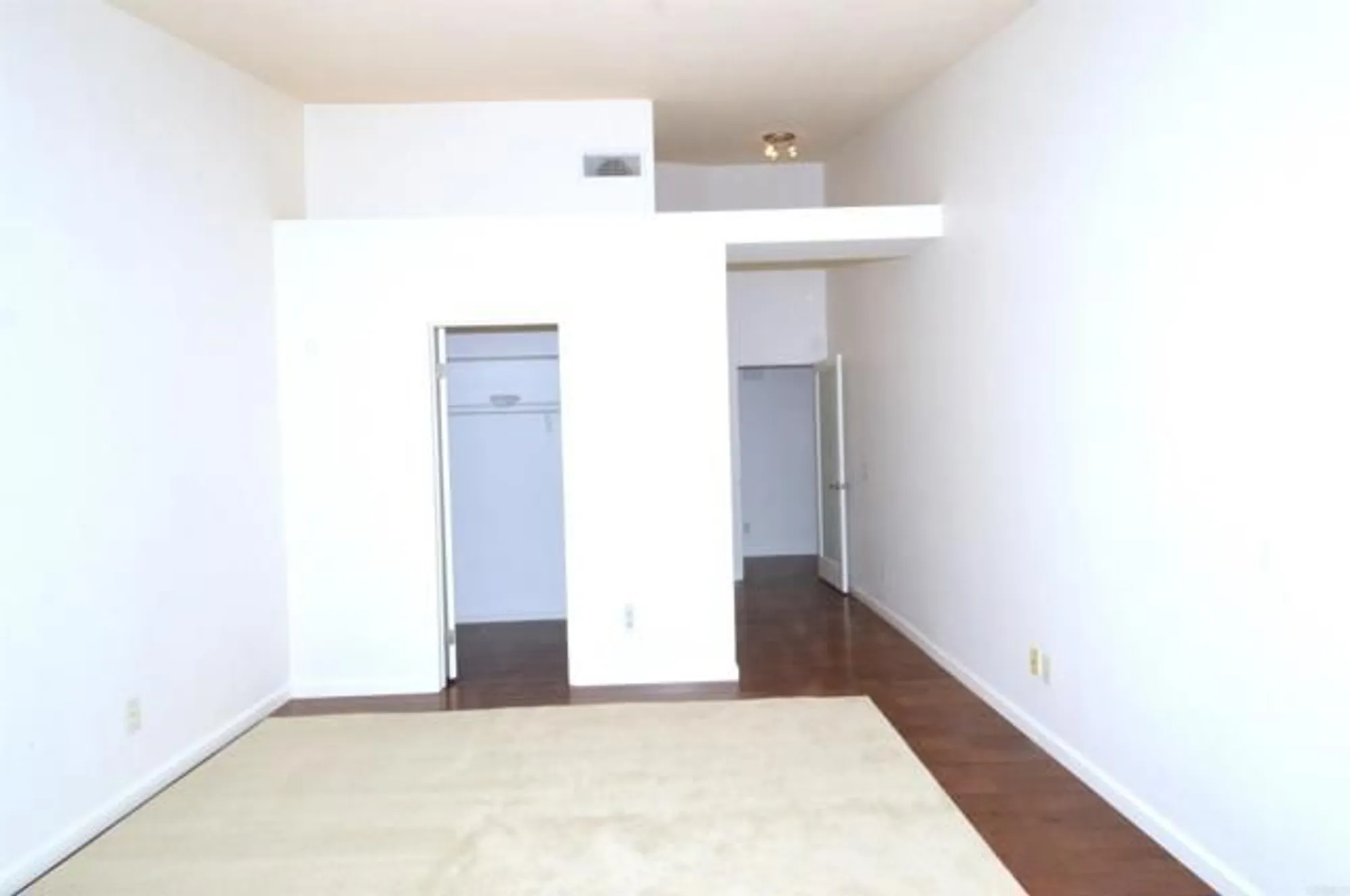 Property Slideshow image 13 of 32 | 6173 inverness dr, Banning, CA, 92220