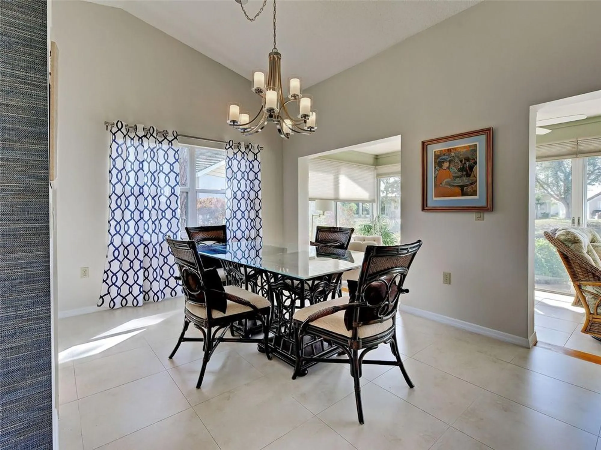 Property Slideshow image 12 of 47 | 166 southampton pl 348, Venice, FL, 34293