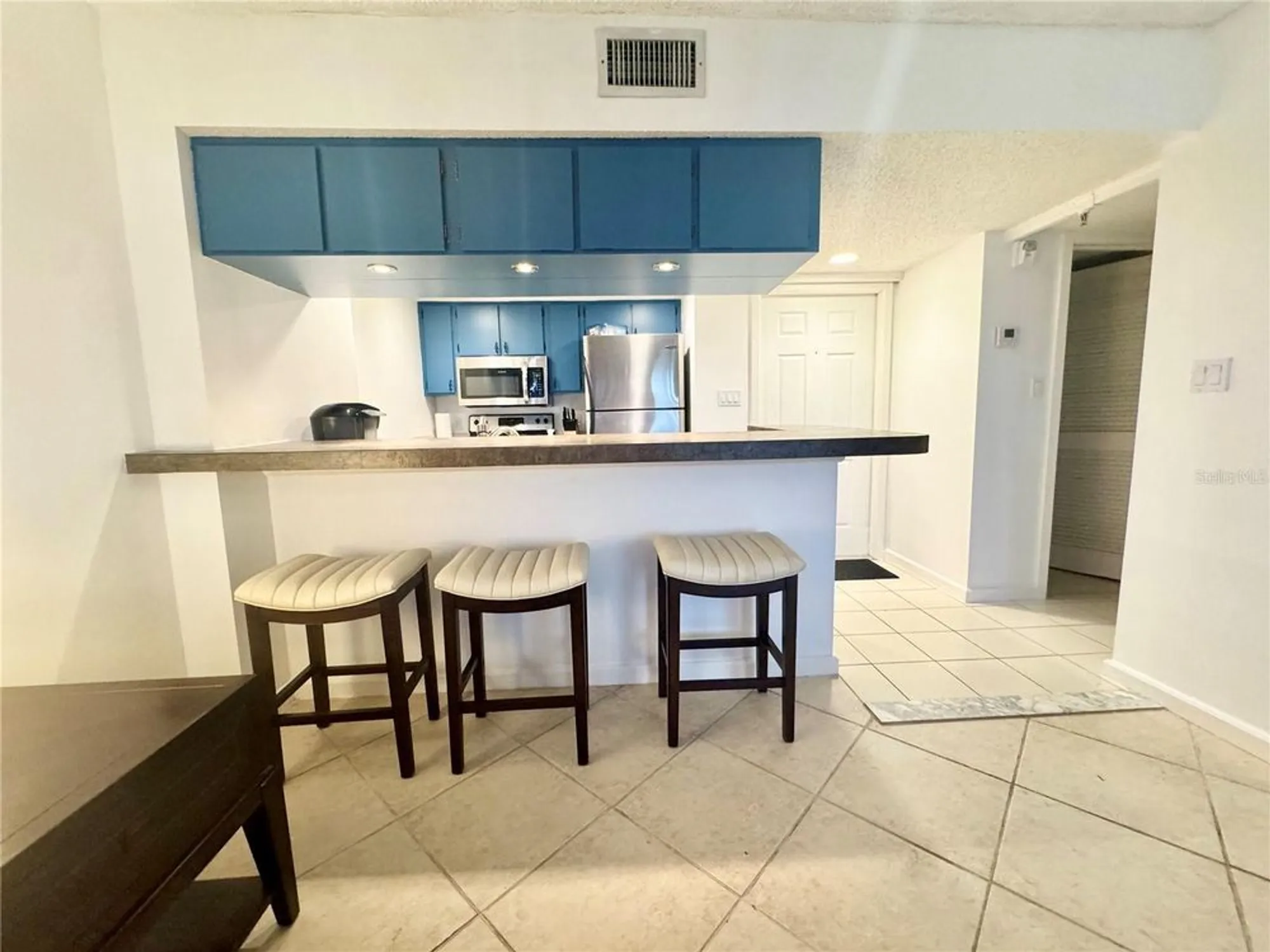 Property Slideshow image 11 of 43 | 3170 matecumbe key rd 115, Punta Gorda, FL, 33955