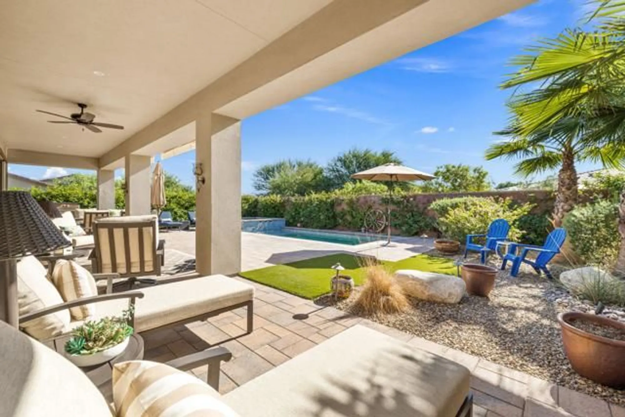 Property Slideshow image 30 of 53 | 51750 coral mountain dr, Indio, CA, 92201