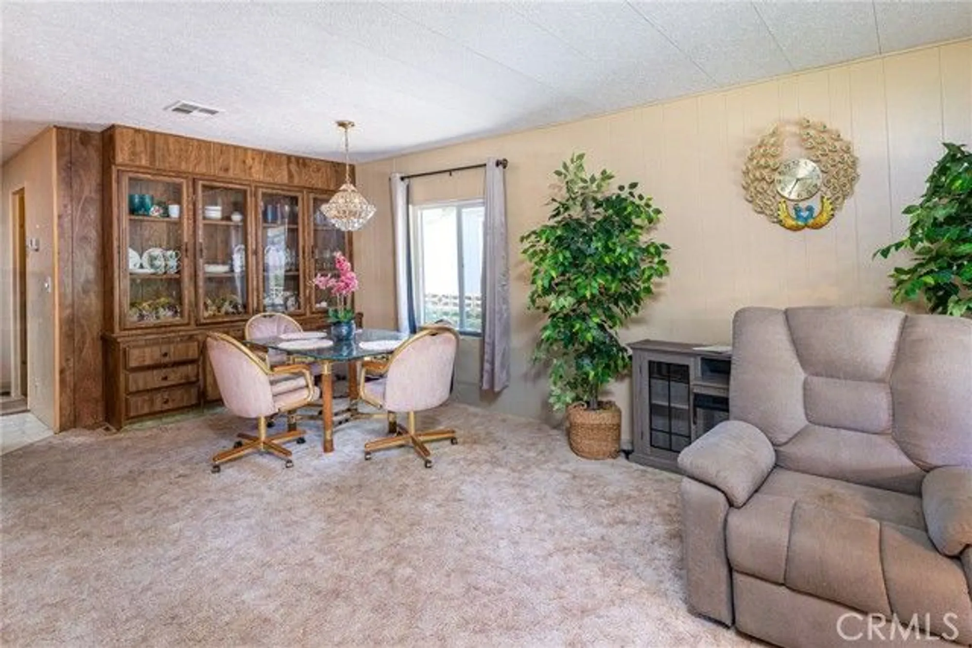 Property Slideshow image 7 of 18 | 1339 basswood way, Hemet, CA, 92545