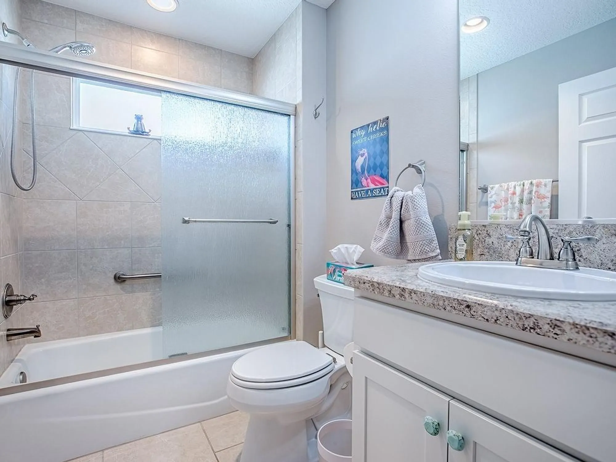Property Slideshow image 36 of 51 | 1796 flynn cir, The Villages, FL, 32163