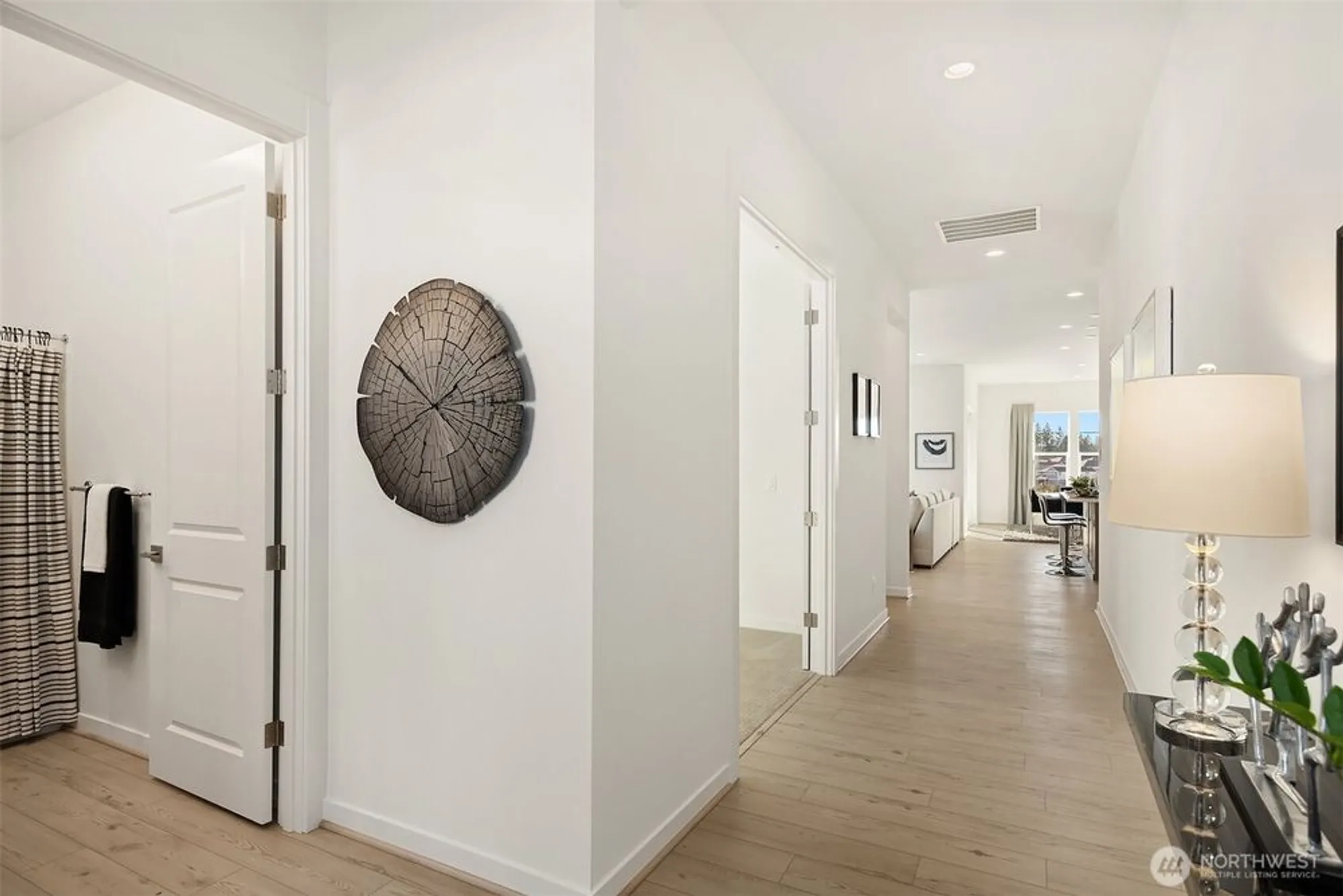 Property Slideshow image 3 of 33 | 33239 site 104 douglas ave, Black Diamond, WA, 98010