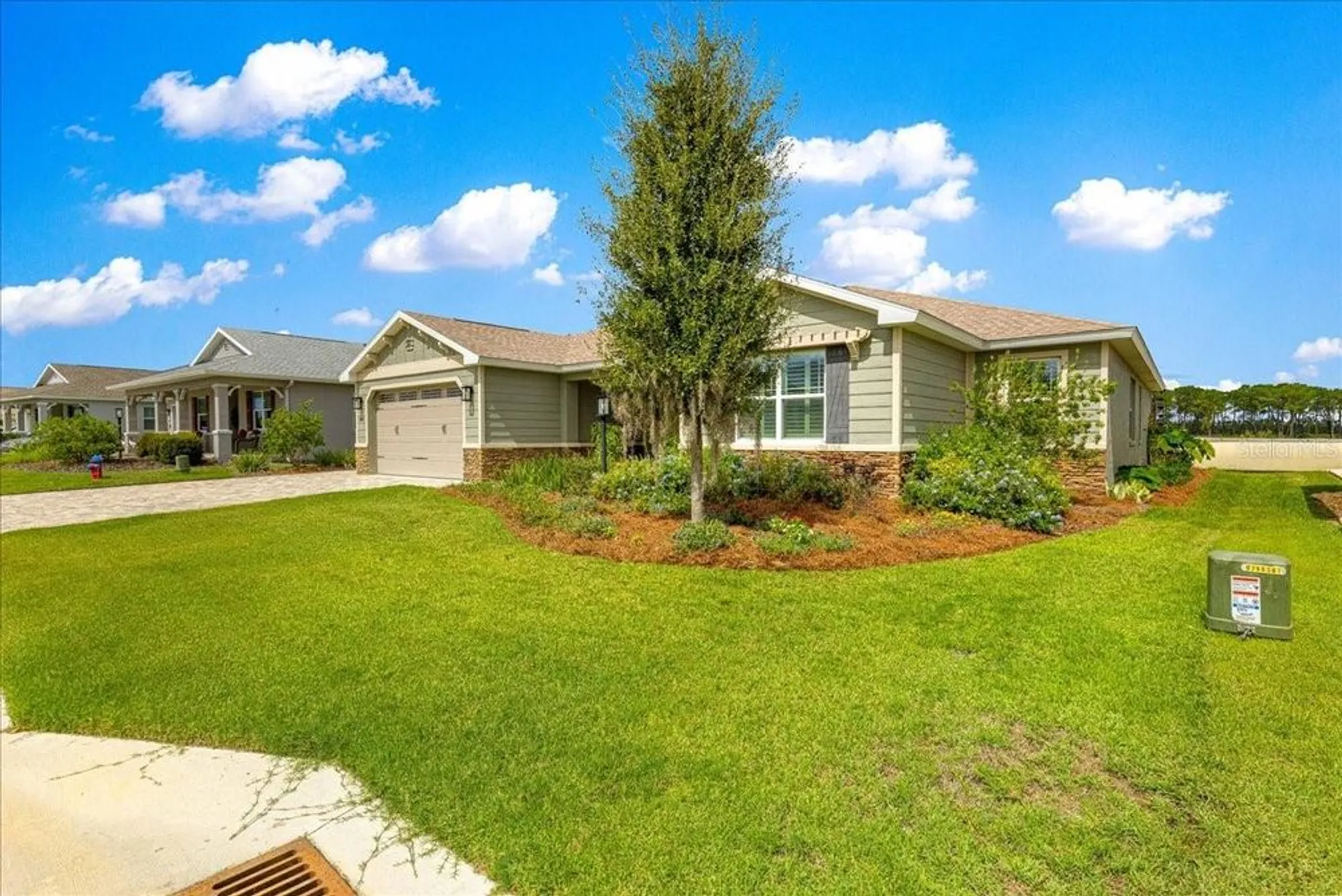 Property Slideshow image 46 of 47 | 9901 sw 82nd street rd, Ocala, FL, 34481