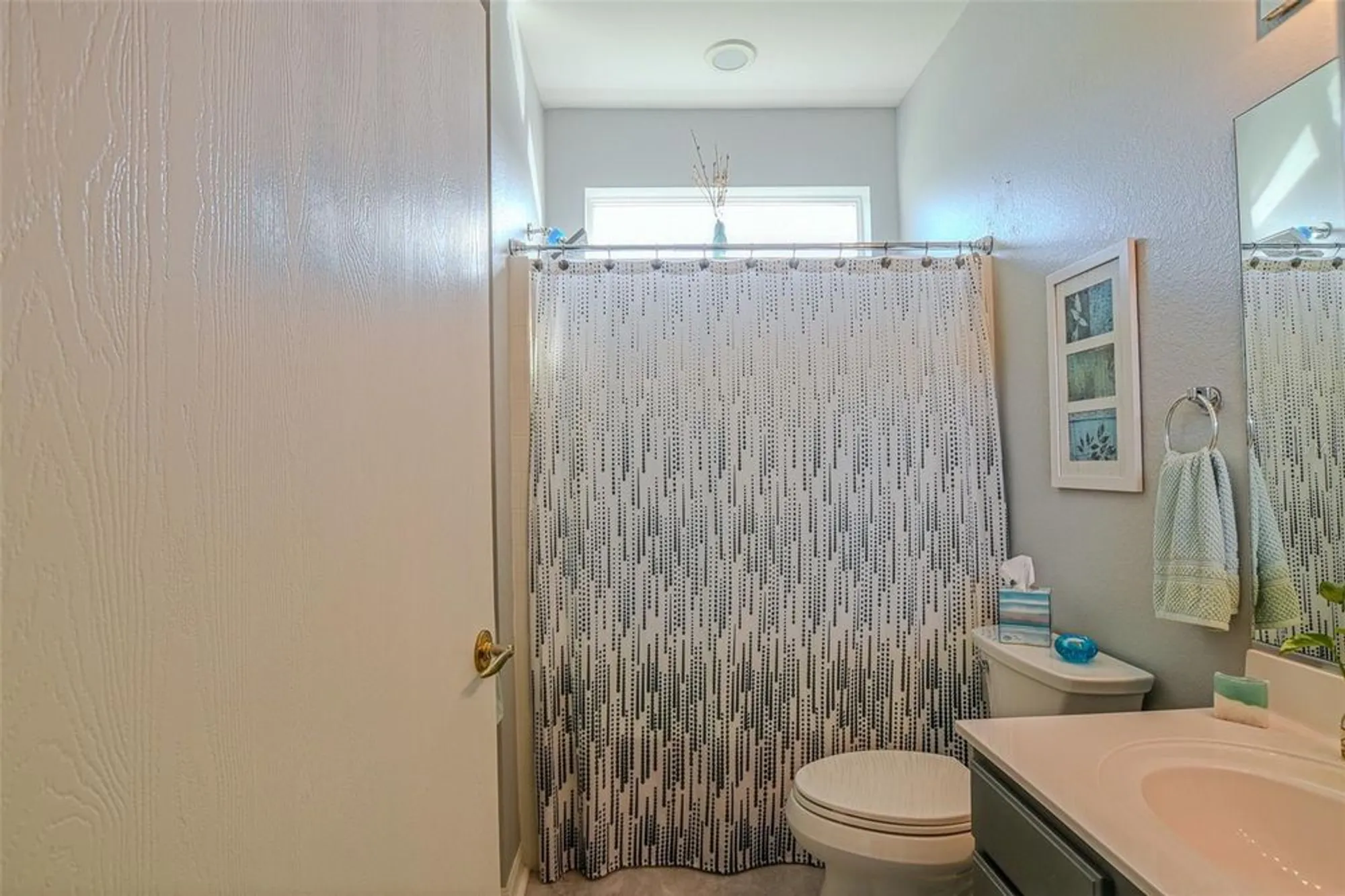 Property Slideshow image 50 of 79 | 12771 se 92nd ter, Summerfield, FL, 34491