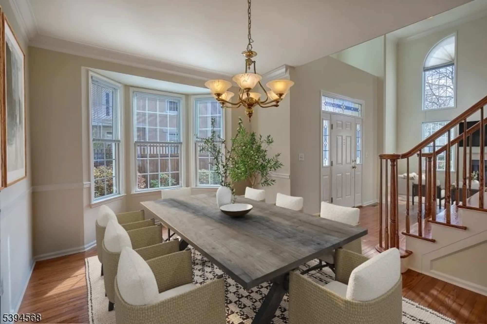 Property Slideshow image 4 of 27 | 5 young ct, Chester, NJ, 07930