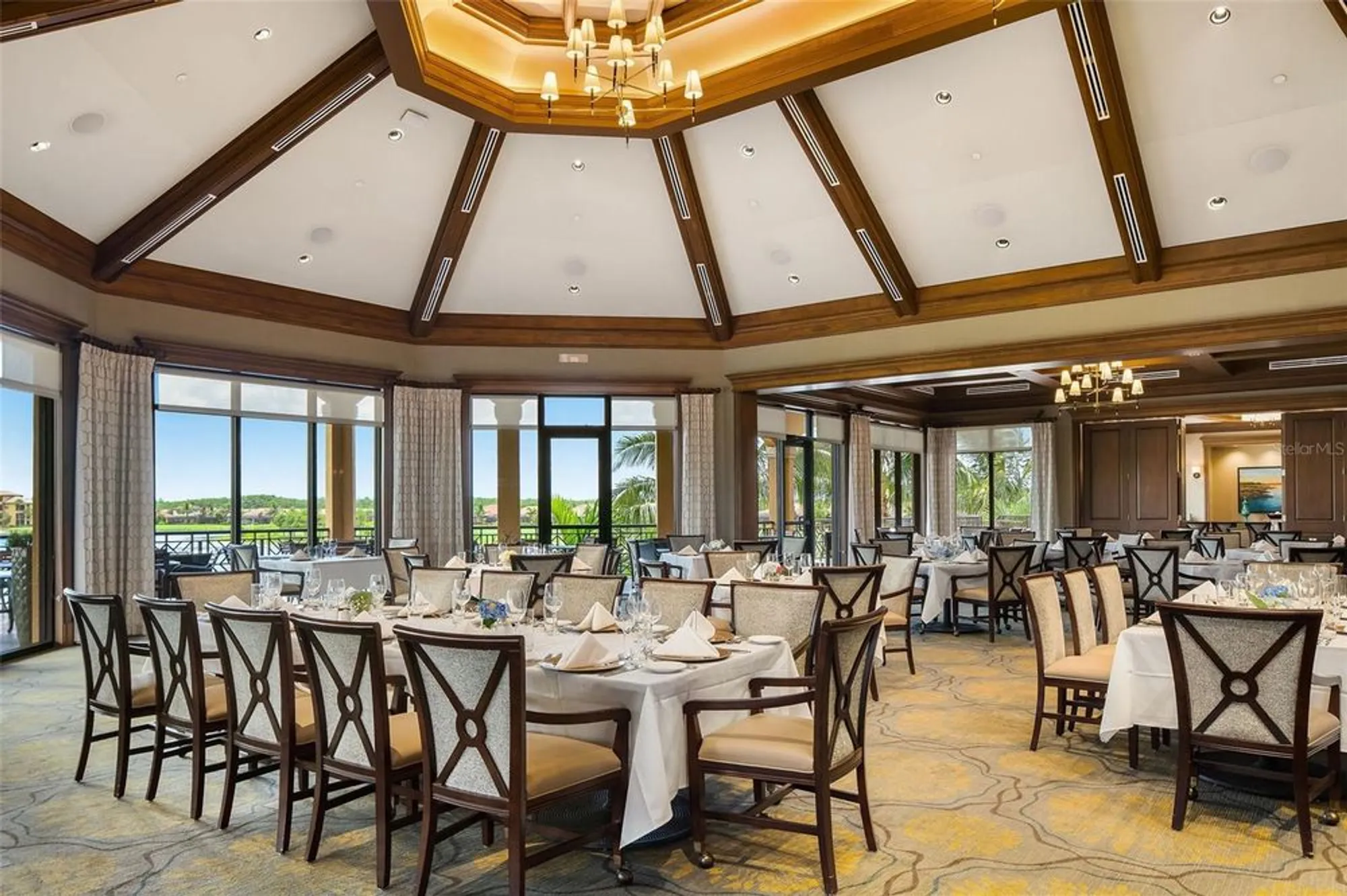 Property Slideshow image 41 of 46 | 17270 cherrywood ct 5904, Bonita Springs, FL, 34135