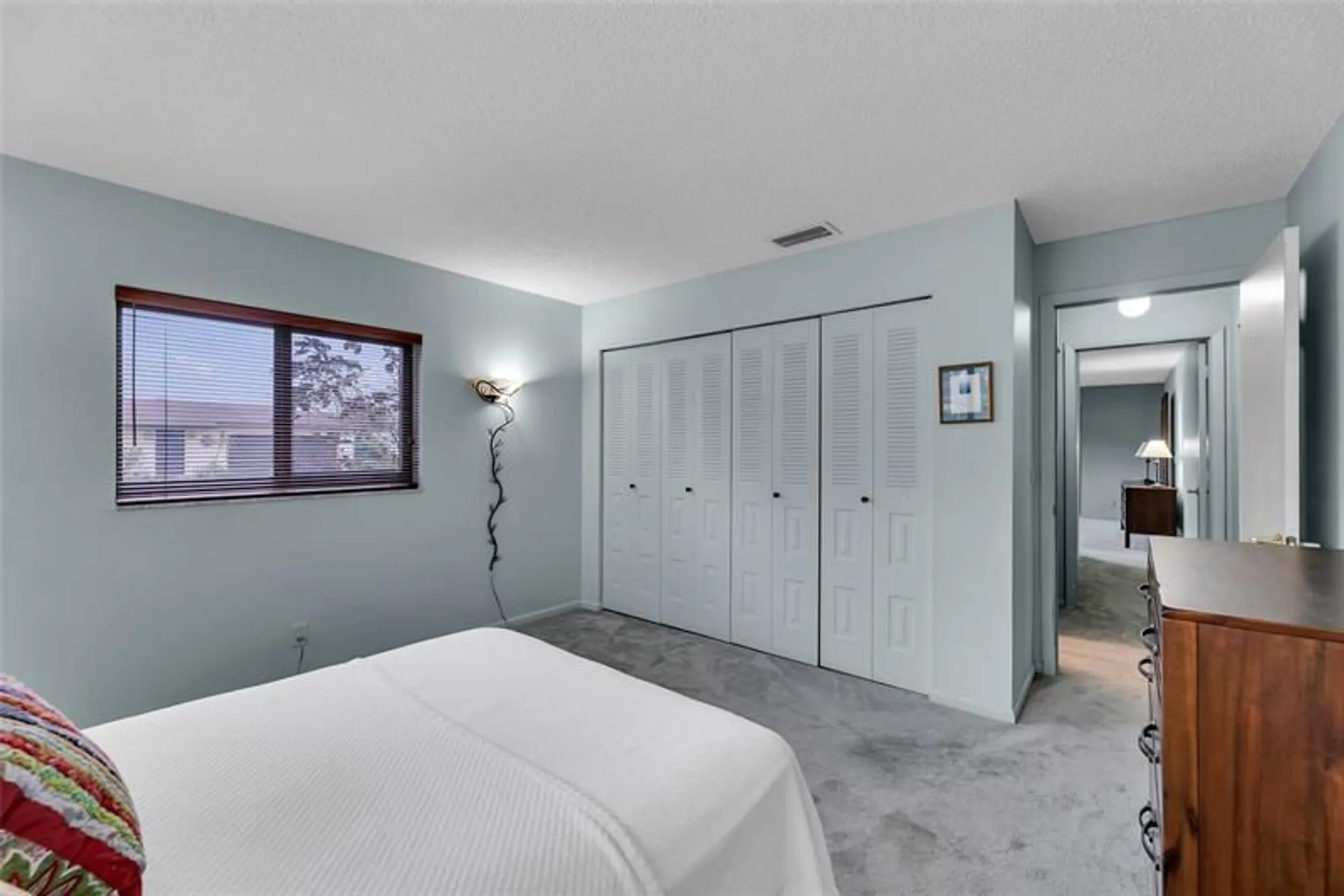 Property Slideshow image 37 of 56 | 6334 whispering wind way, Delray Beach, FL, 33484