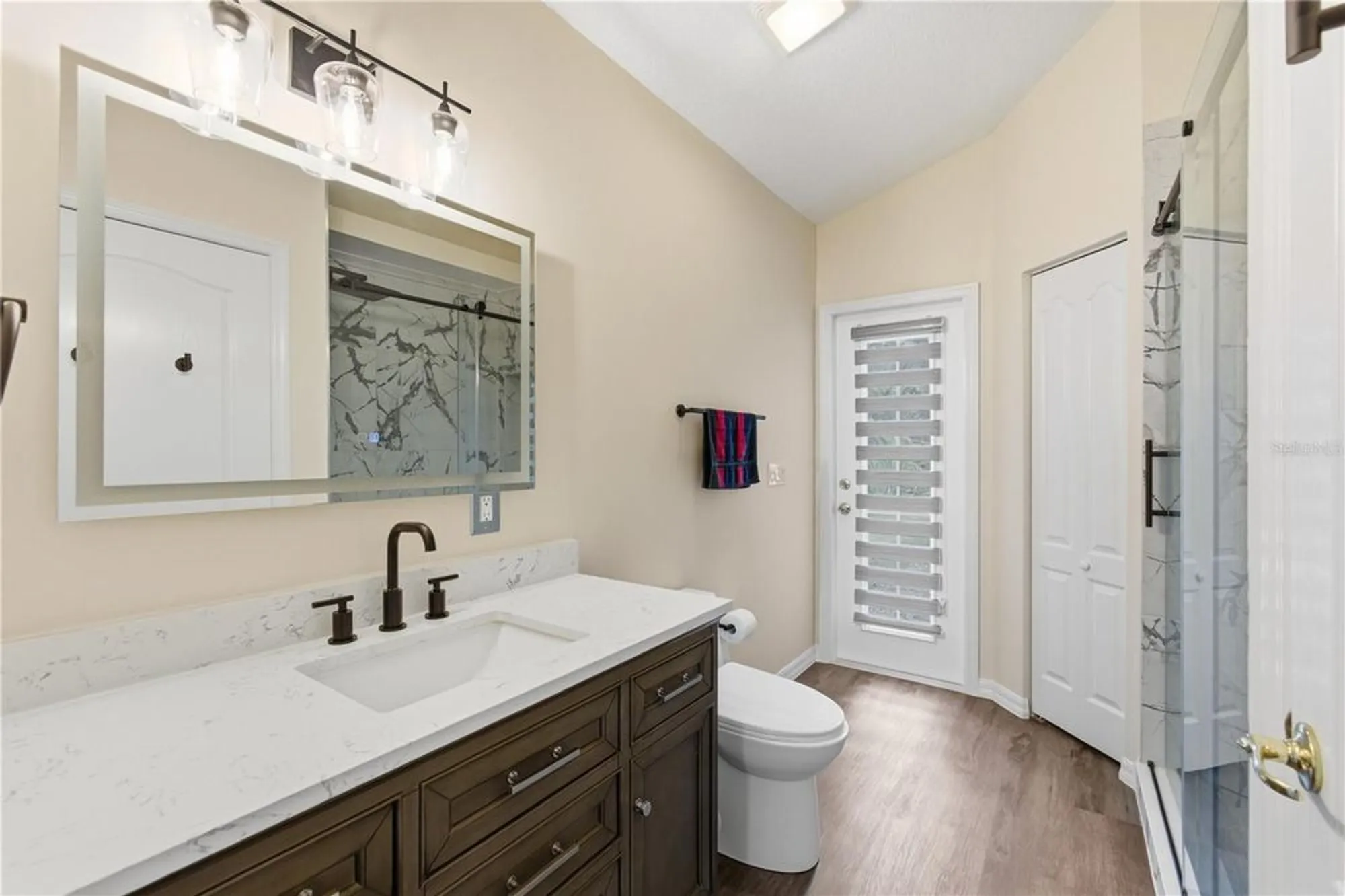 Property Slideshow image 42 of 51 | 9 ibis ct s, Palm Coast, FL, 32137