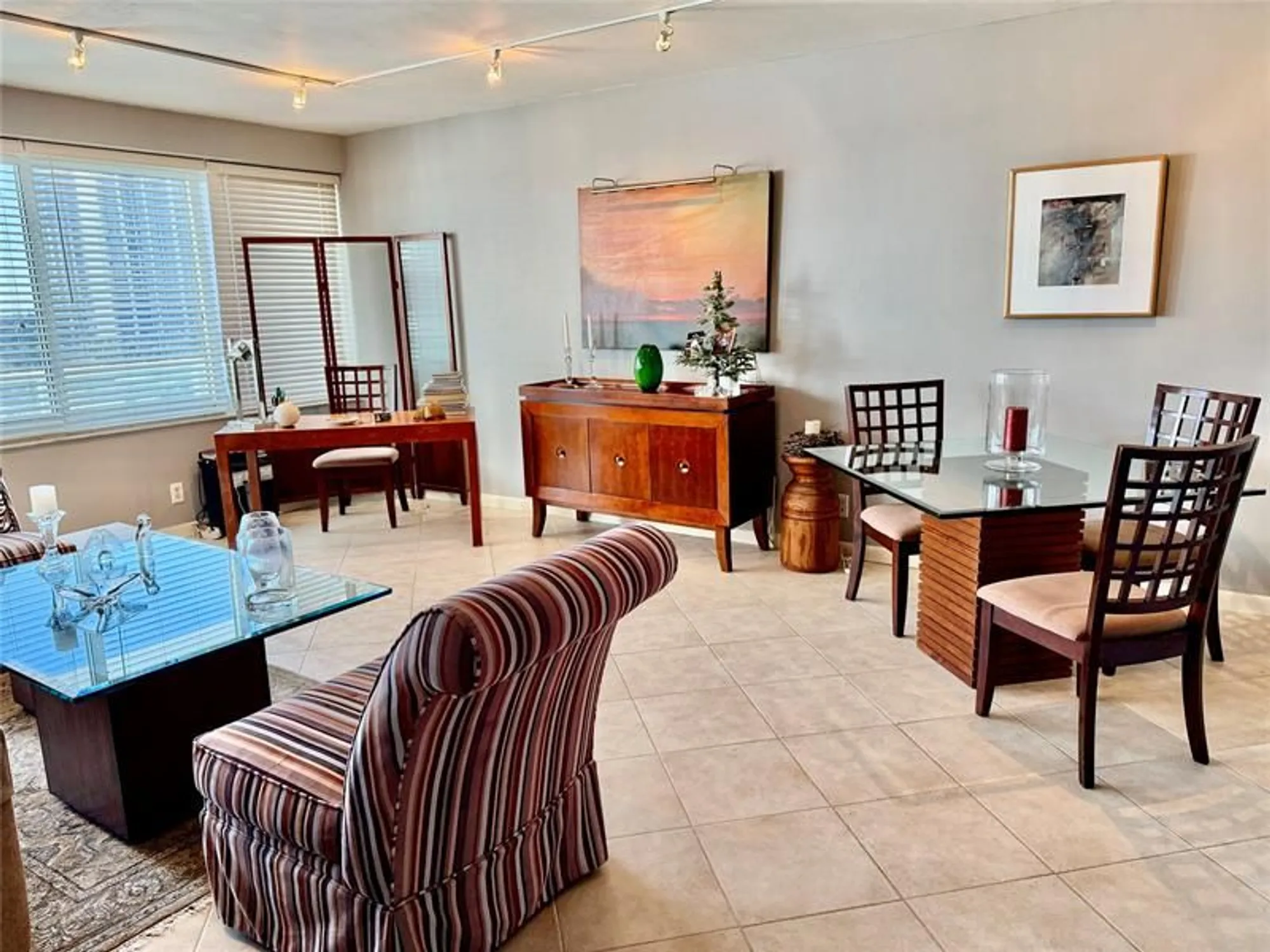 Property Slideshow image 14 of 27 | 3233 ne 34th st 914, Fort Lauderdale, FL, 33308