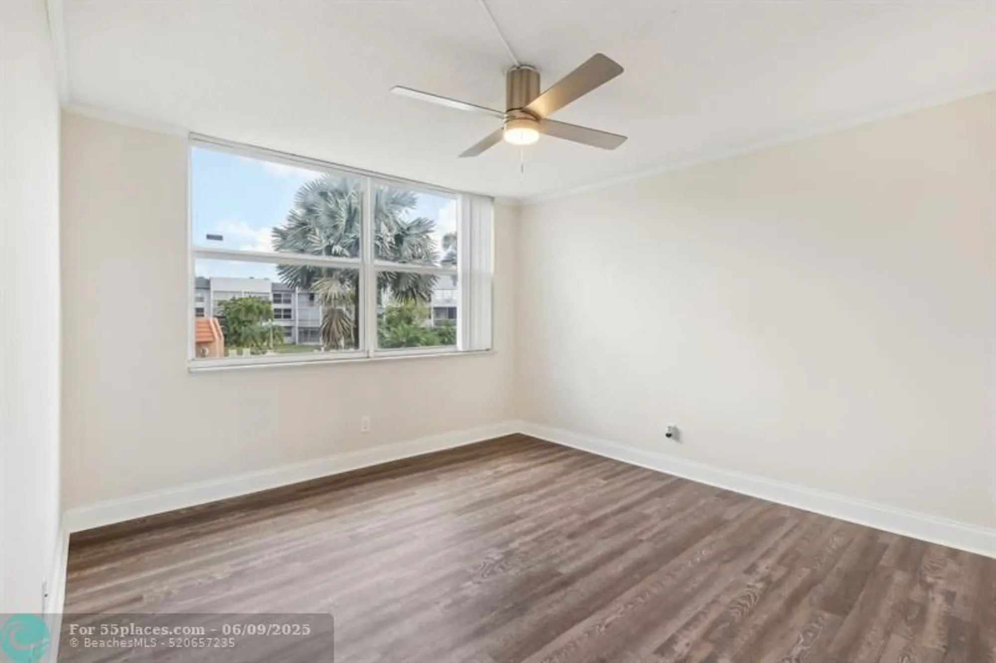 Property Slideshow image 18 of 49 | 6650 royal palm blvd apt 212, Margate, FL, 33063