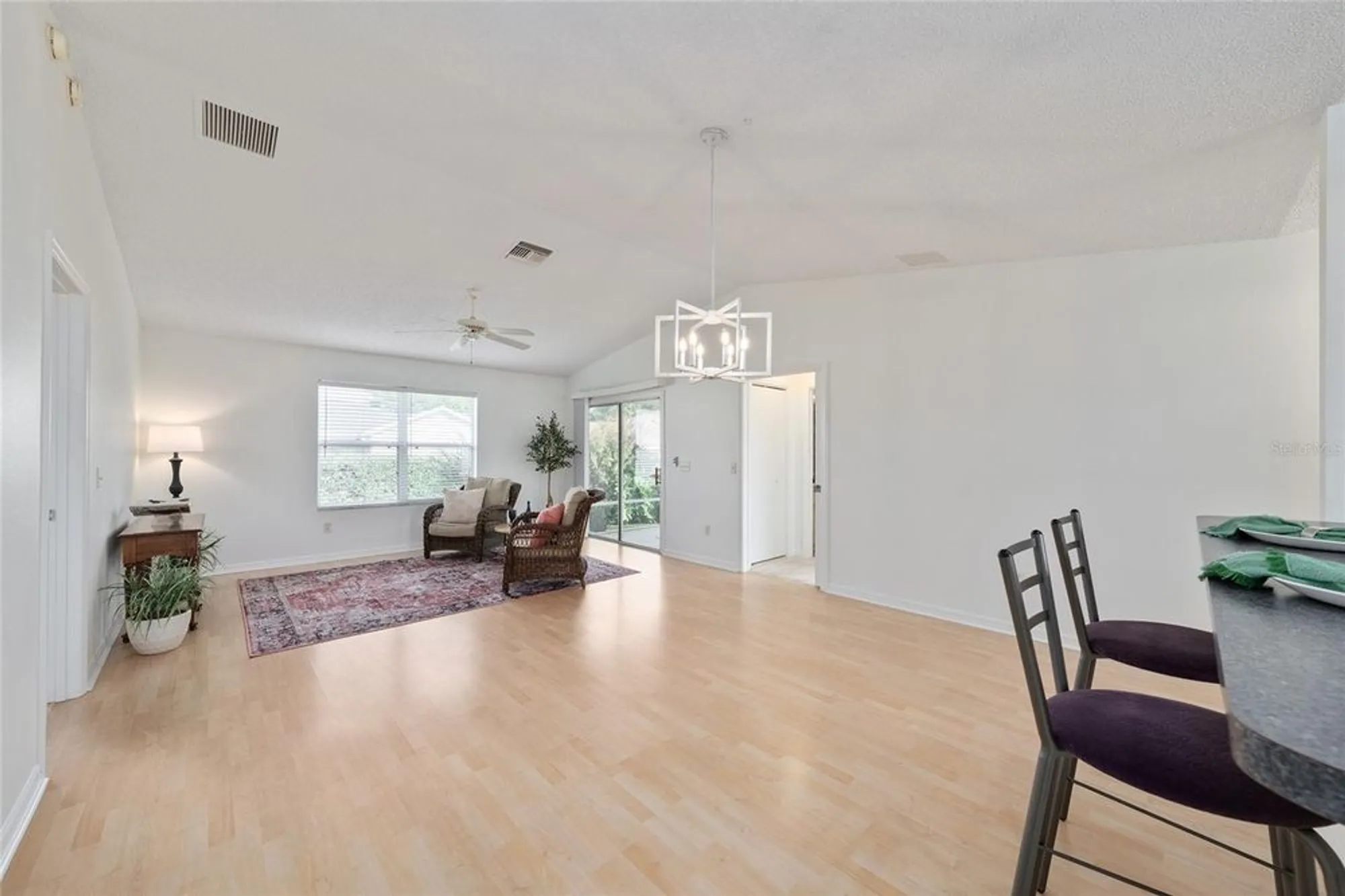 Property Slideshow image 24 of 57 | 8065 se 175th columbia pl, The Villages, FL, 32162