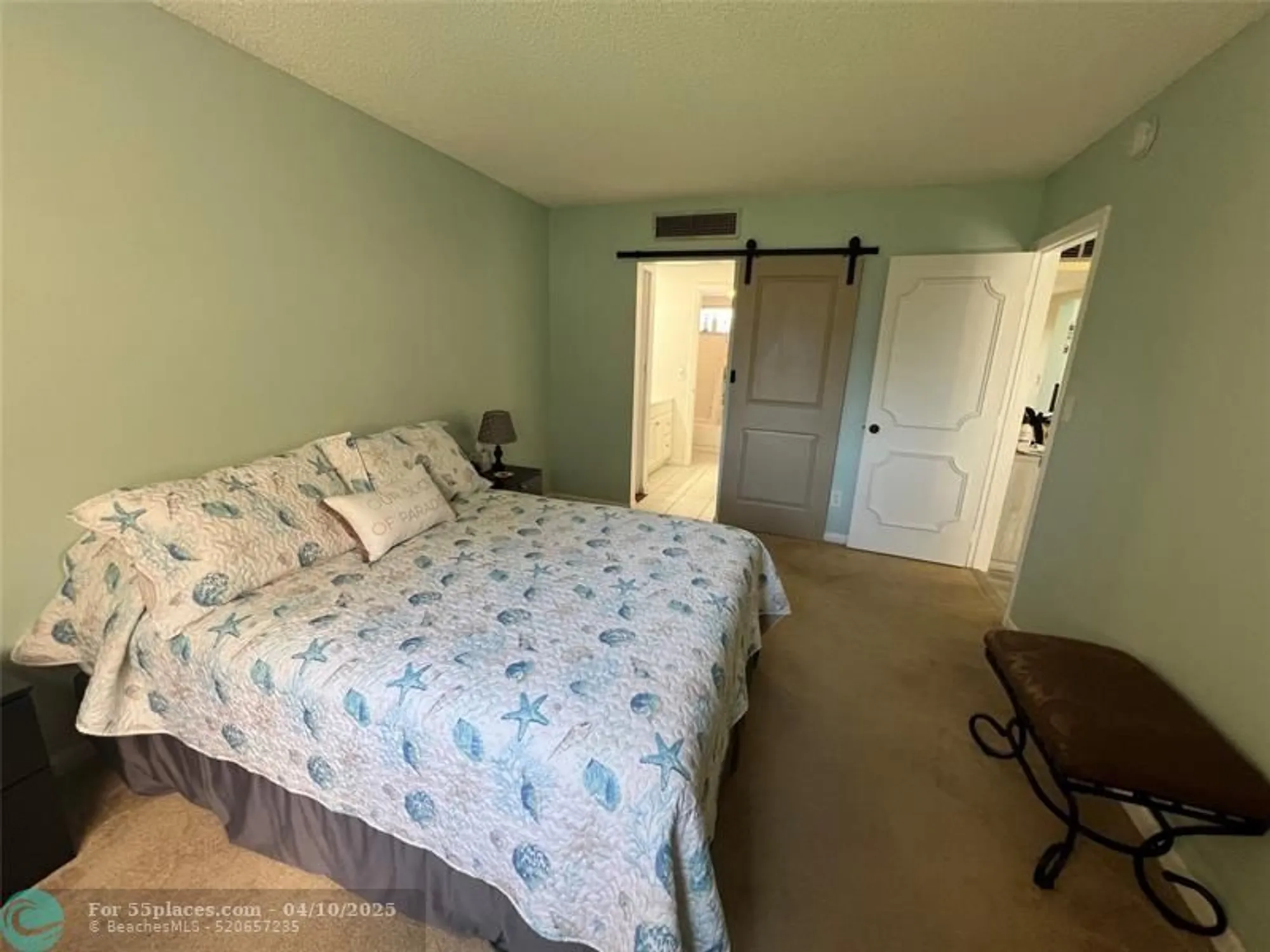 Property Slideshow image 16 of 36 | 5750 nw 64th ave 208, Tamarac, FL, 33319