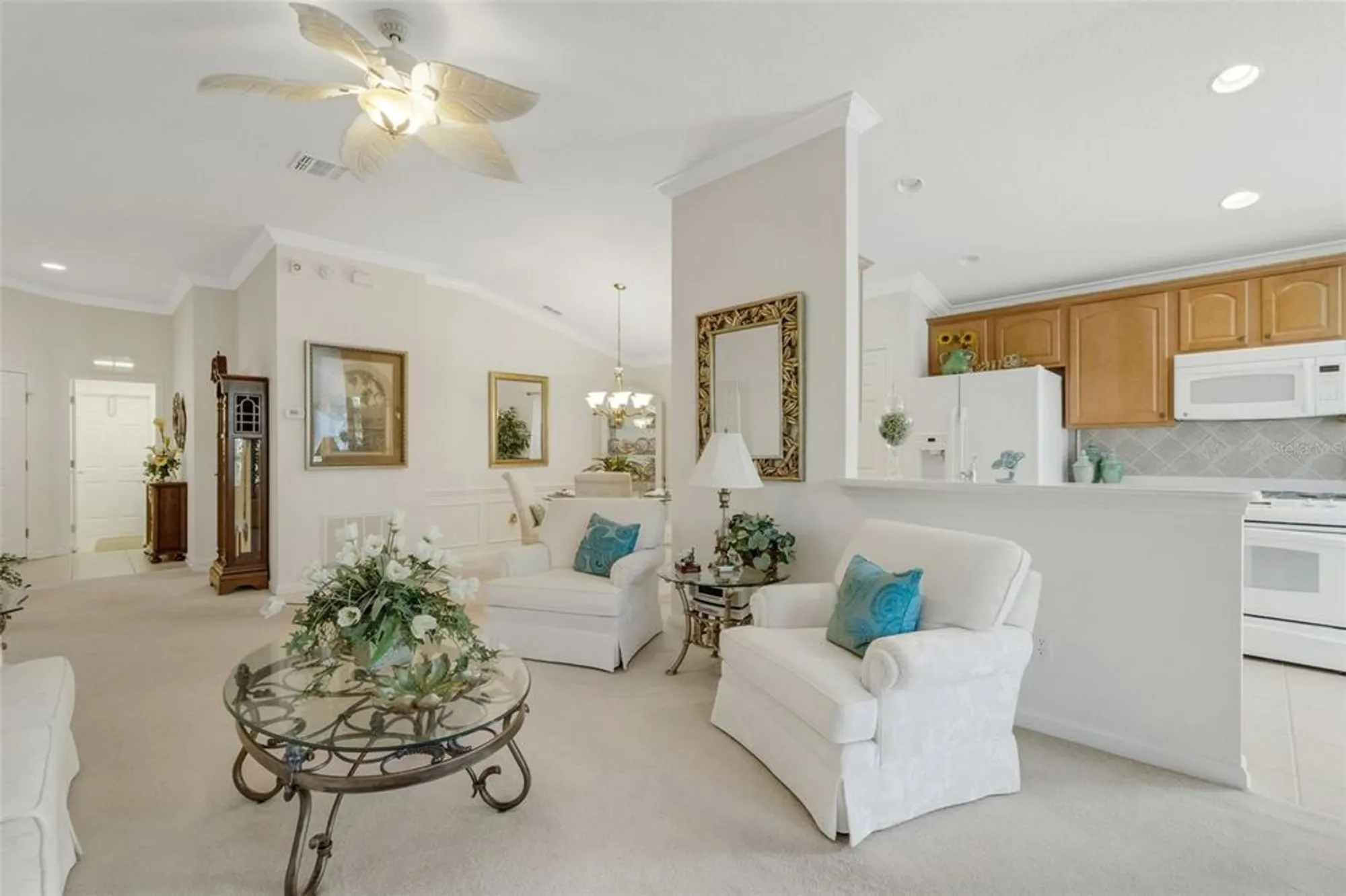 Property Slideshow image 7 of 53 | 536 arena dr, Davenport, FL, 33837