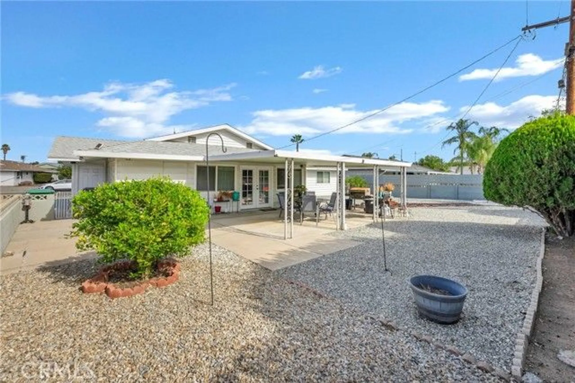 Property Slideshow image 28 of 31 | 26437 sun city blvd, Menifee, CA, 92586