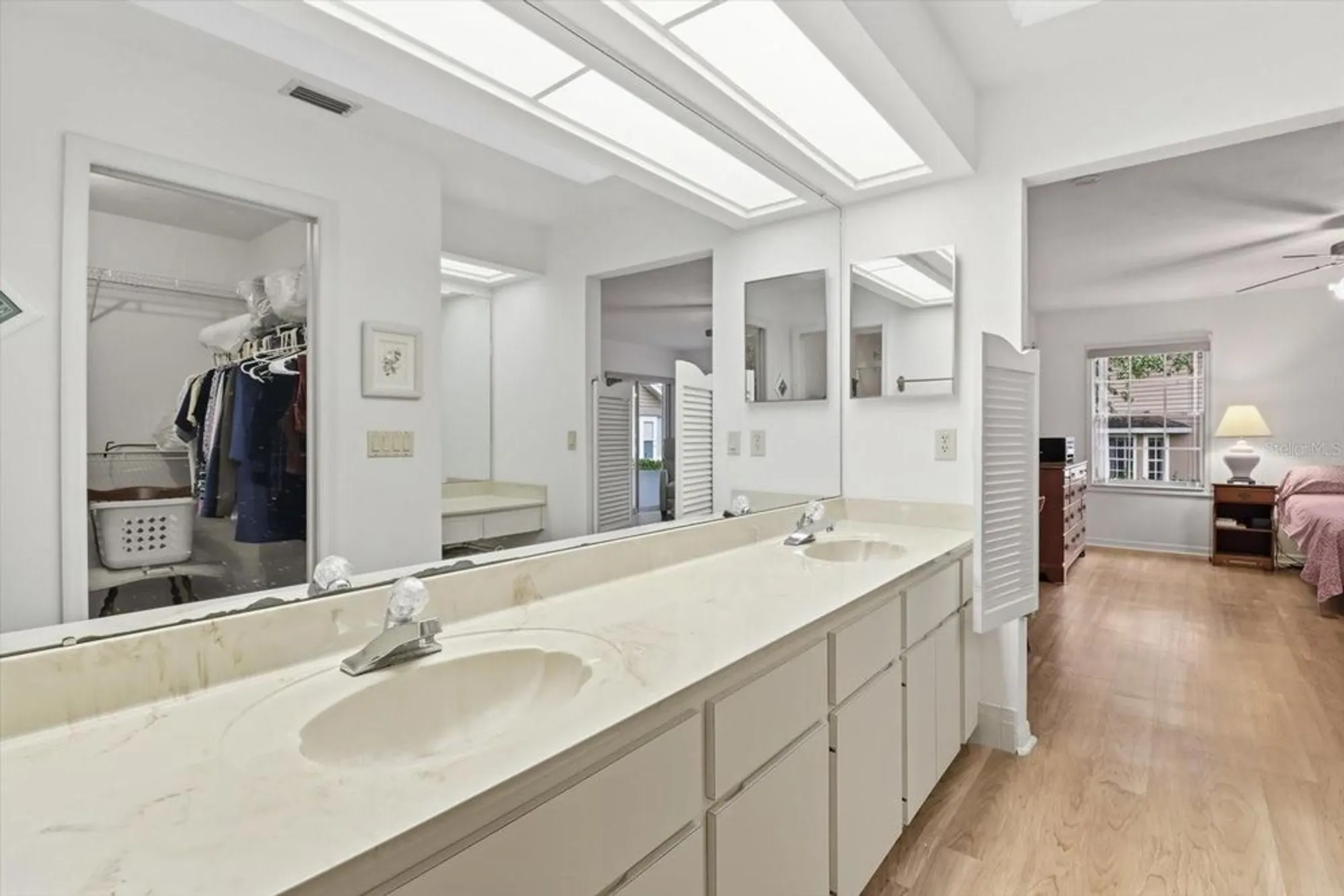 Property Slideshow image 24 of 61 | 1690 n foxboro loop, Crystal River, FL, 34429