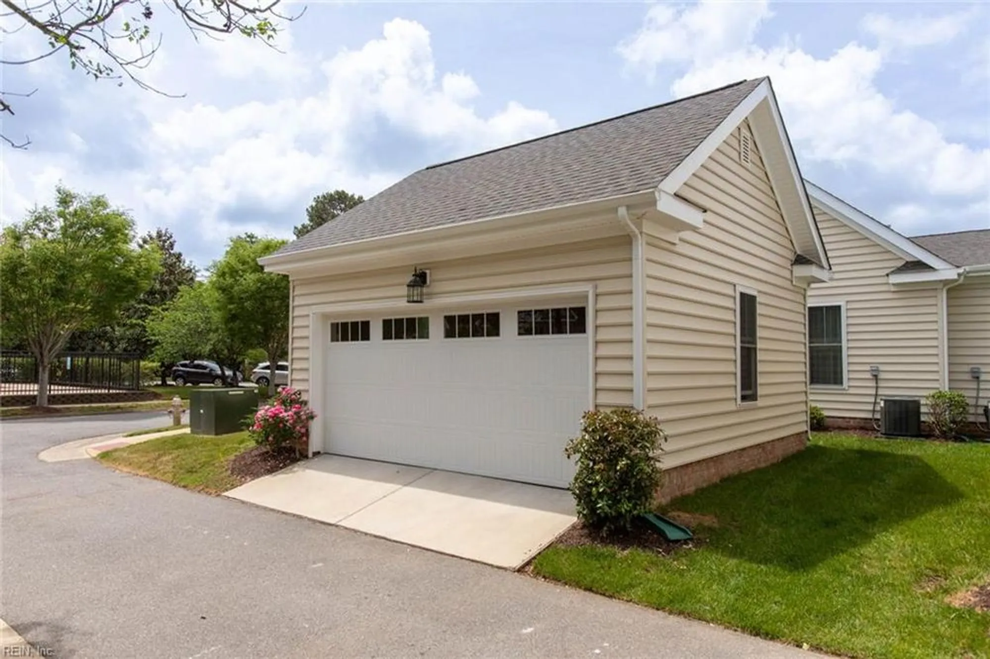 Property Slideshow image 35 of 50 | 200 durham st, Smithfield, VA, 23430