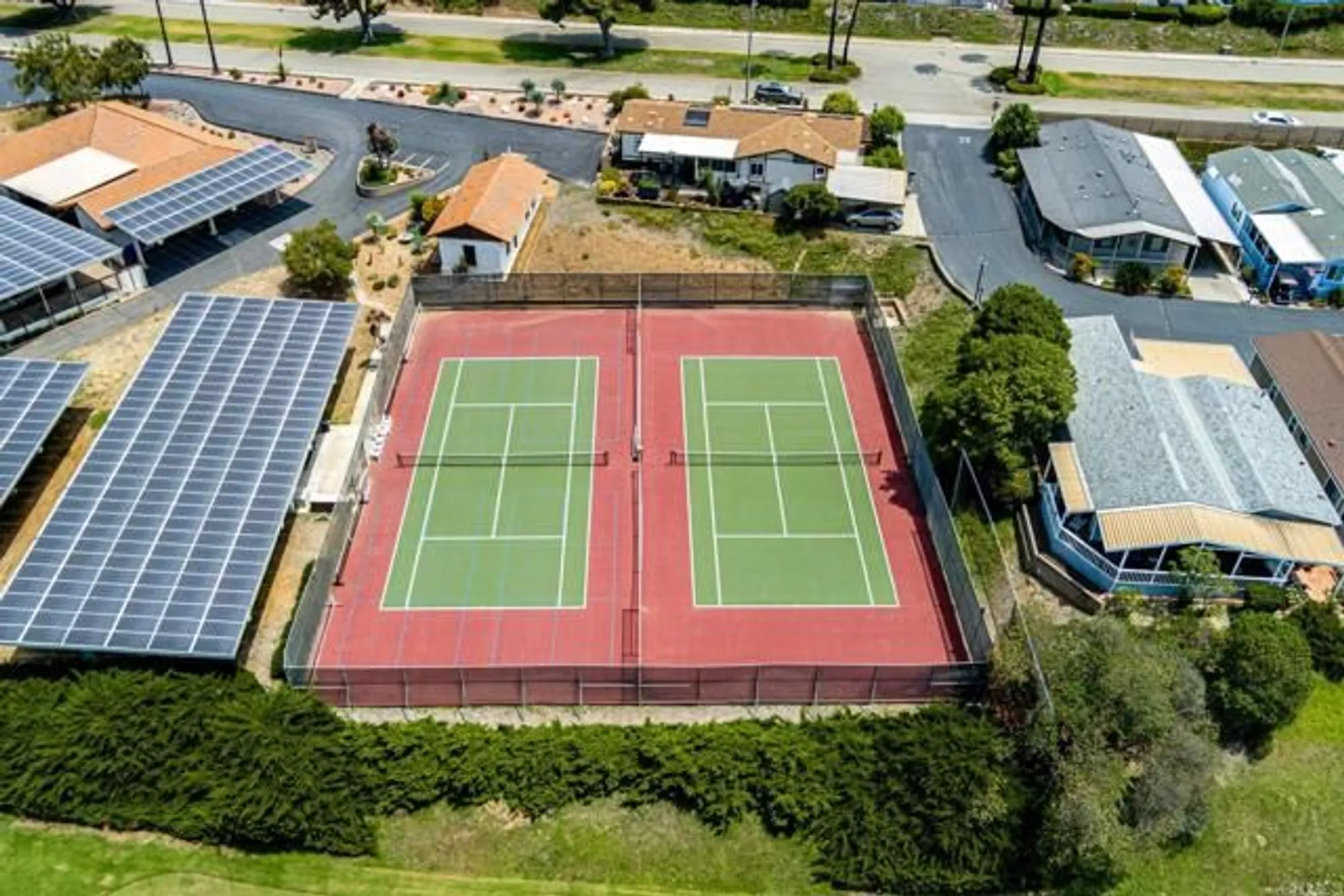 Property Slideshow image 41 of 49 | 4650 dulin rd spc 188, Fallbrook, CA, 92028