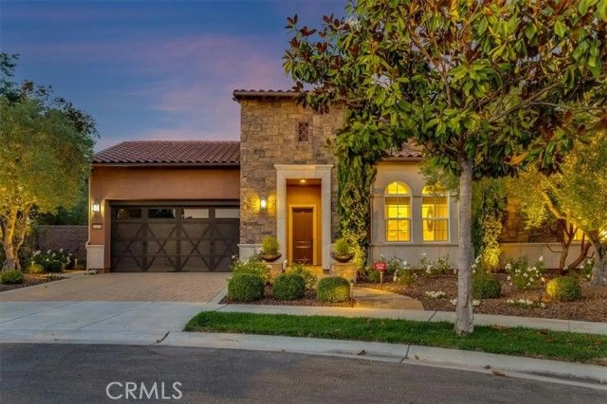 Property Slideshow image 2 of 66 | 1175 danielle ct, Nipomo, CA, 93444