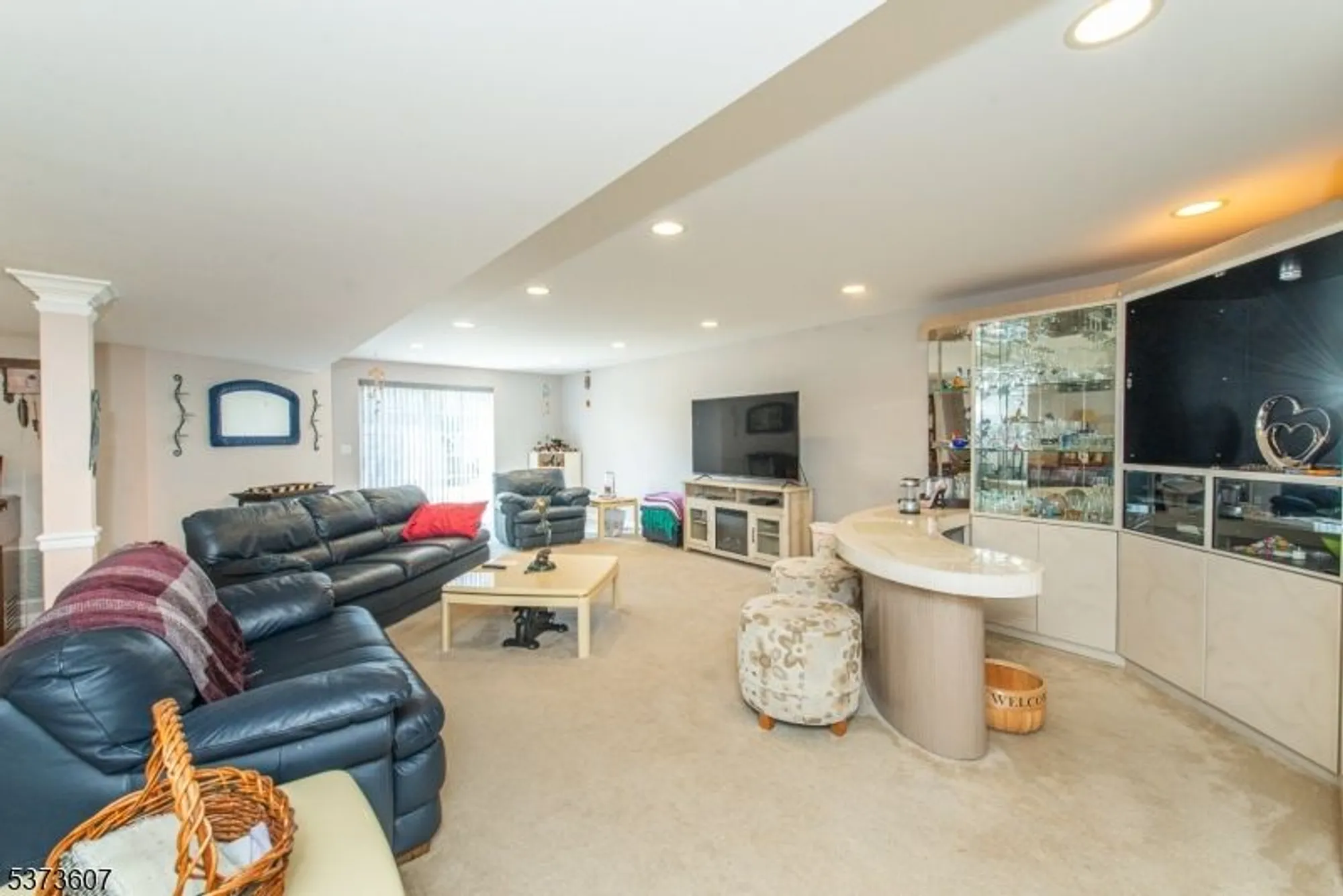 Property Slideshow image 18 of 27 | 11 fairchild ln, Sussex, NJ, 07461