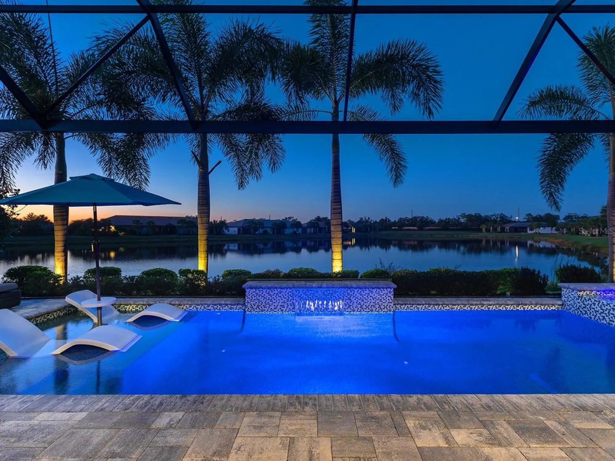 Property Slideshow image 7 of 92 | 17807 eastbrook ter, Lakewood Ranch, FL, 34202