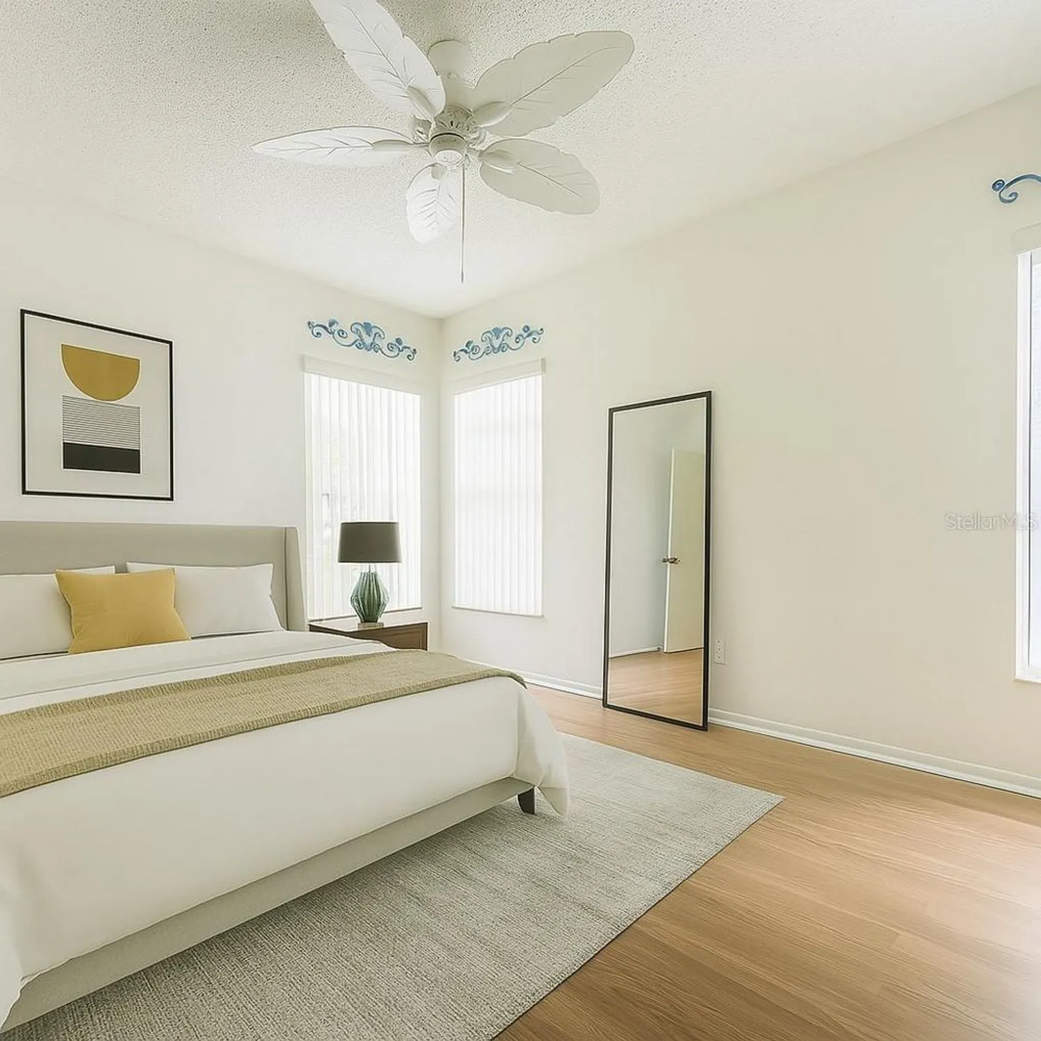 Property Slideshow image 20 of 29 | 4912 enfield ct, New Port Richey, FL, 34655