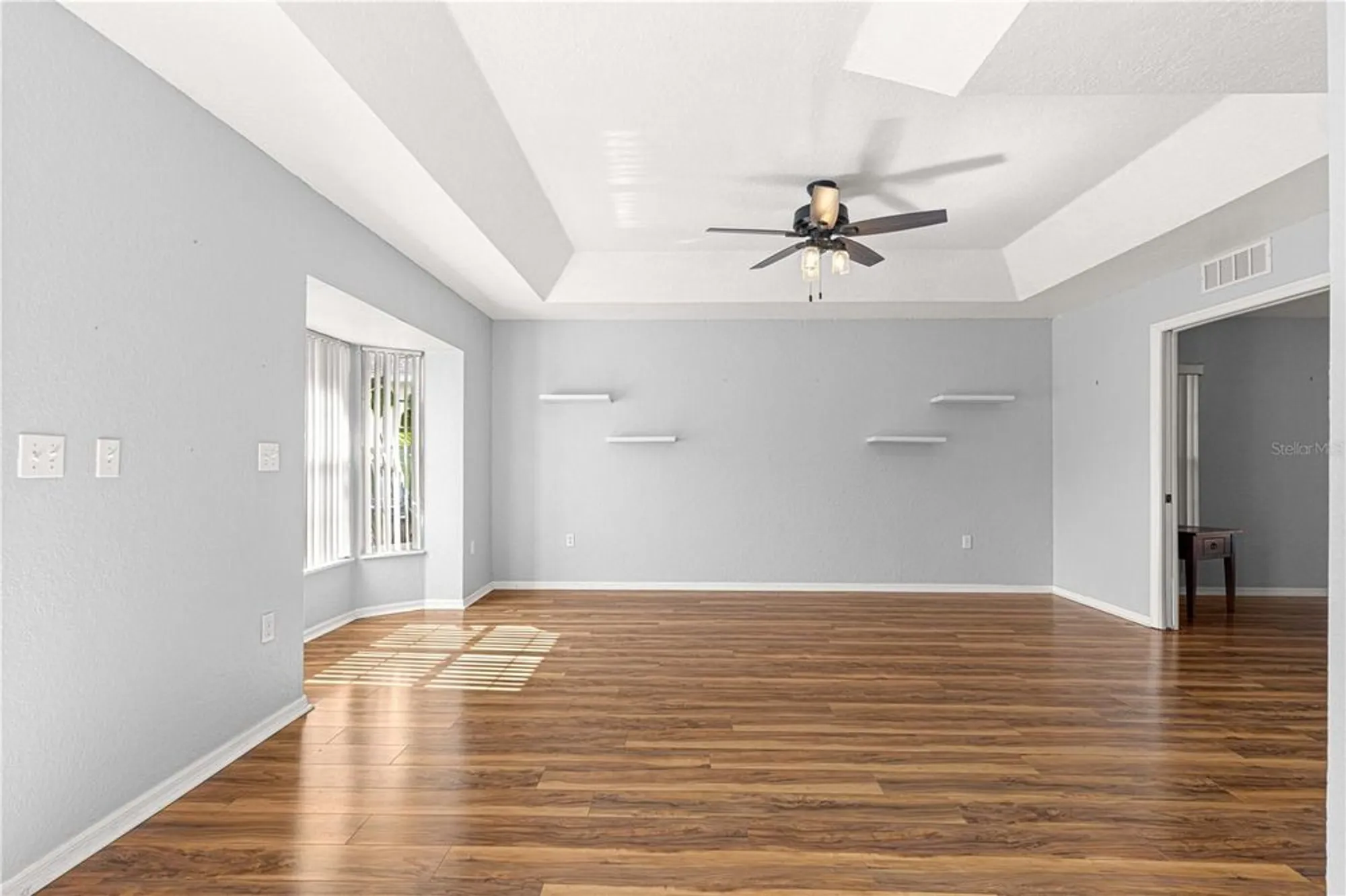 Property Slideshow image 5 of 54 | 6758 sw 114th street rd, Ocala, FL, 34476