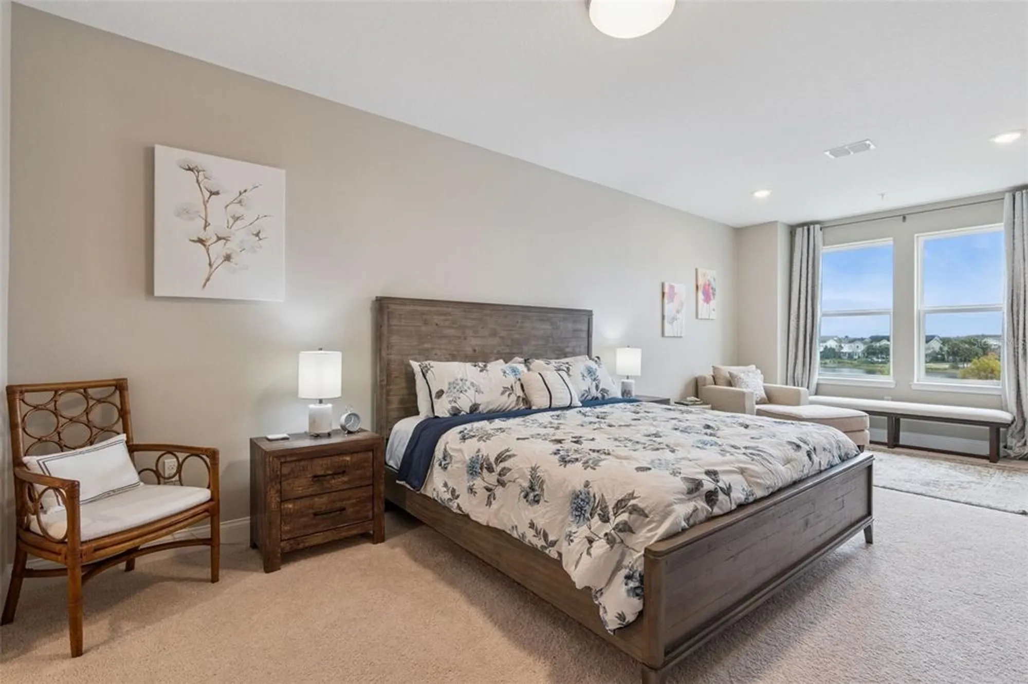 Property Slideshow image 28 of 58 | 7565 laureate blvd unit 3304, Orlando, FL, 32827