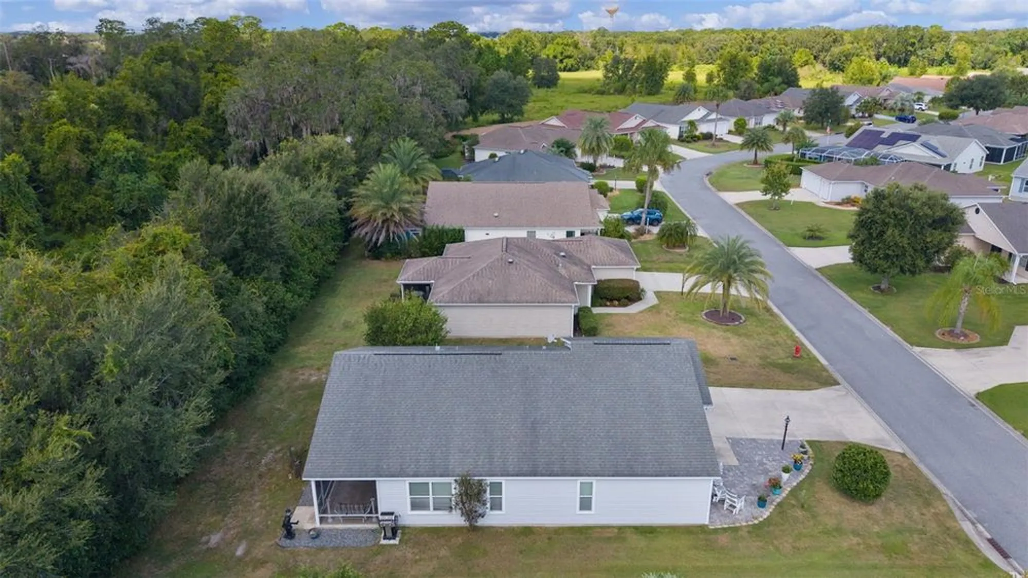 Property Slideshow image 44 of 51 | 3818 infinity run, The Villages, FL, 32163