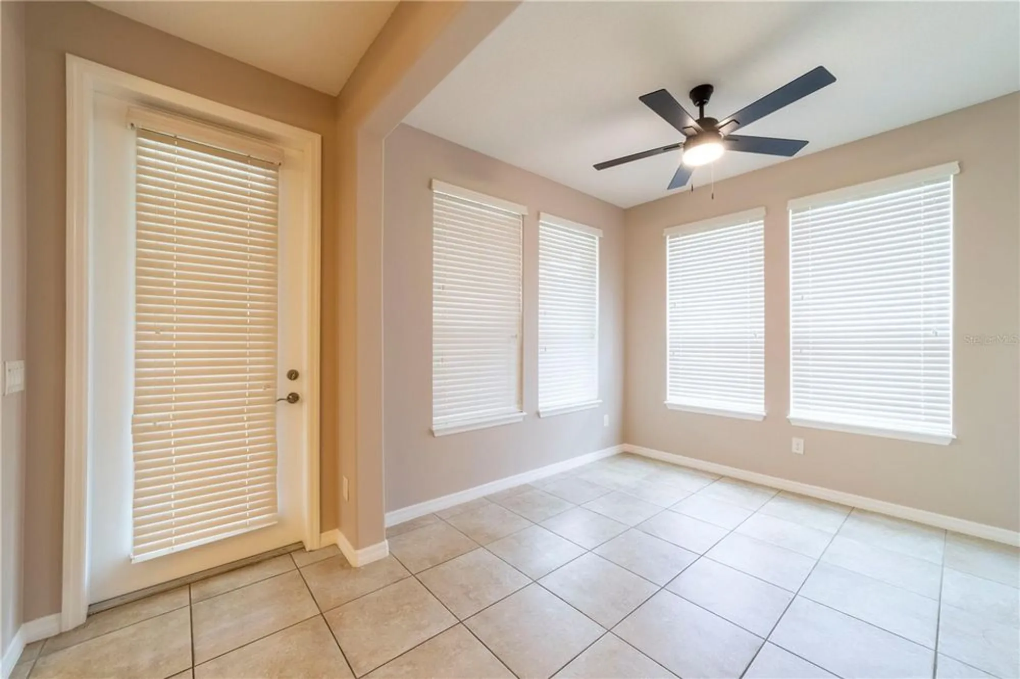 Property Slideshow image 17 of 57 | 3651 nw 56th ave, Ocala, FL, 34482